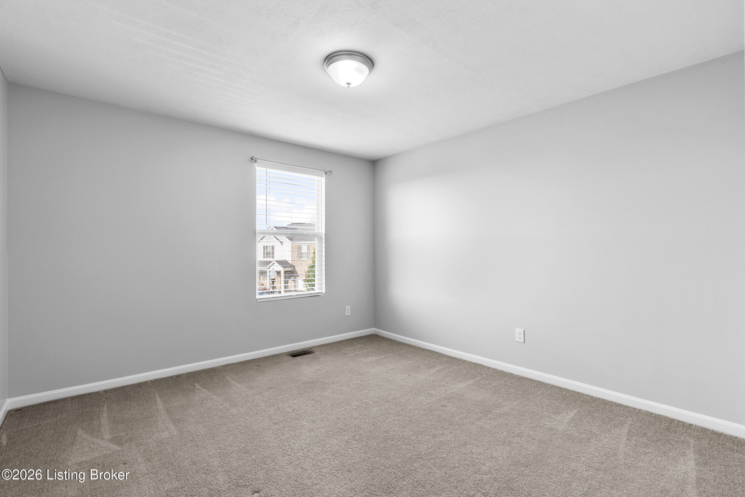 11703 Chandler Ct Property Photo 37