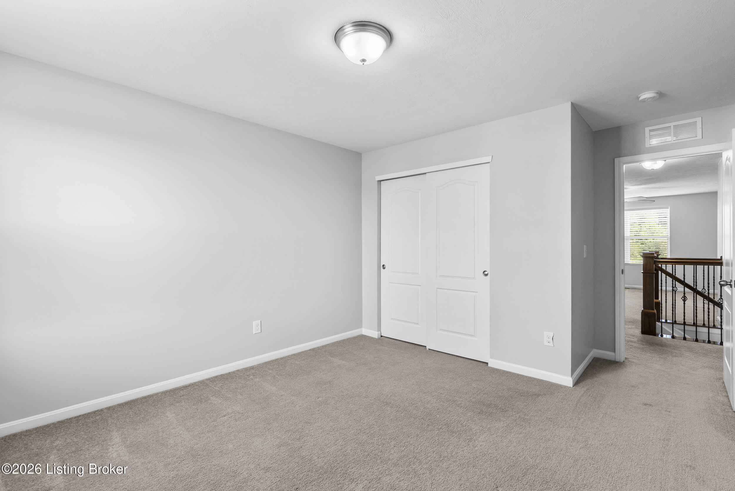 11703 Chandler Ct Property Photo 38