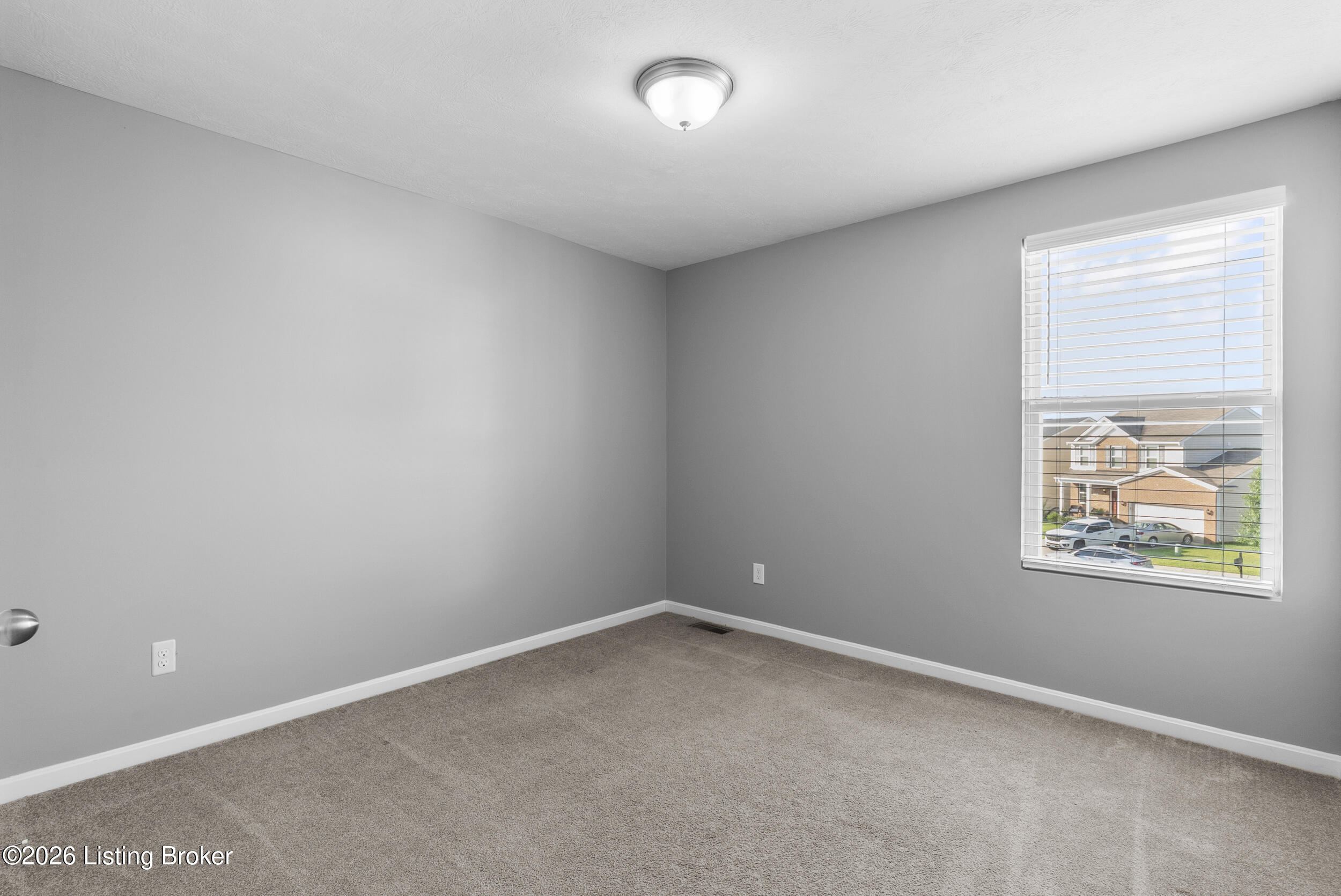 11703 Chandler Ct Property Photo 39