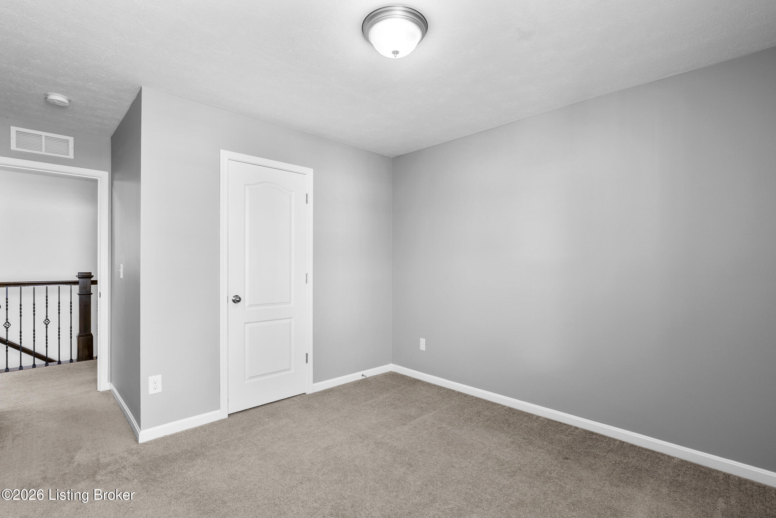 11703 Chandler Ct Property Photo 40
