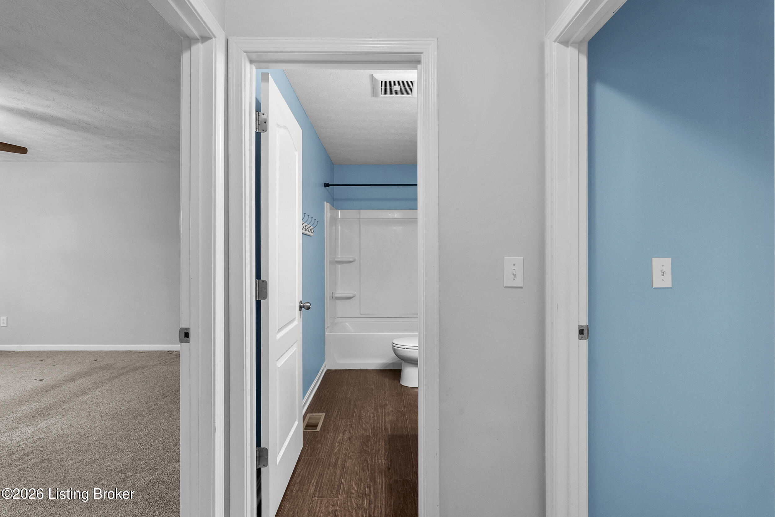 11703 Chandler Ct Property Photo 41