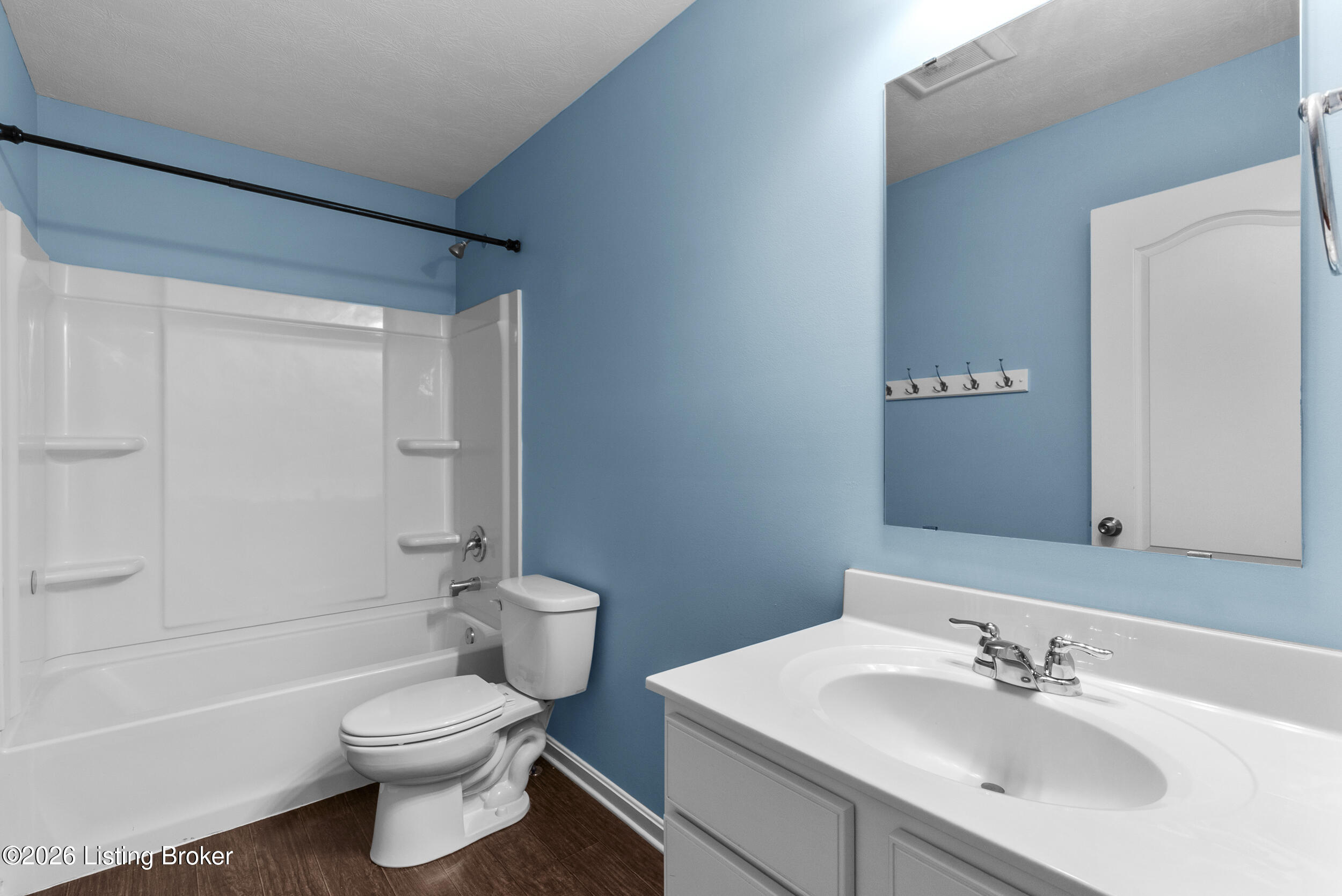 11703 Chandler Ct Property Photo 42