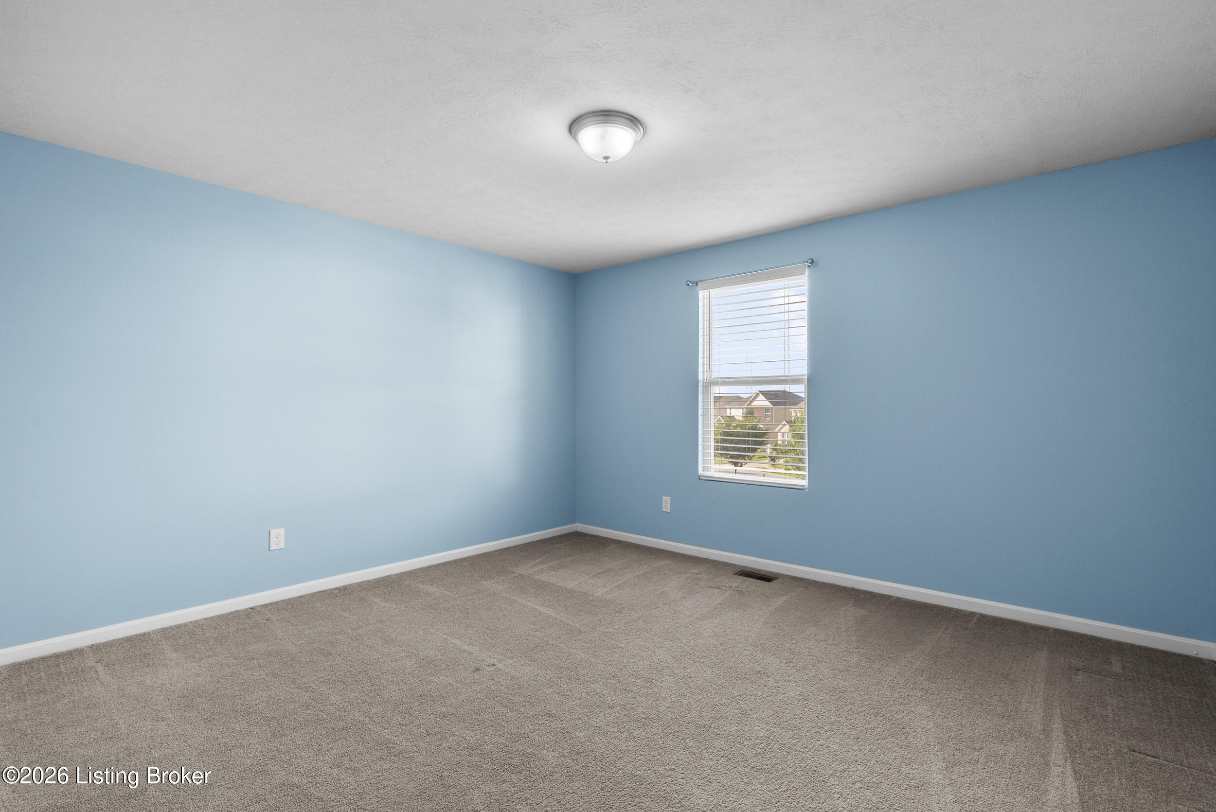 11703 Chandler Ct Property Photo 43