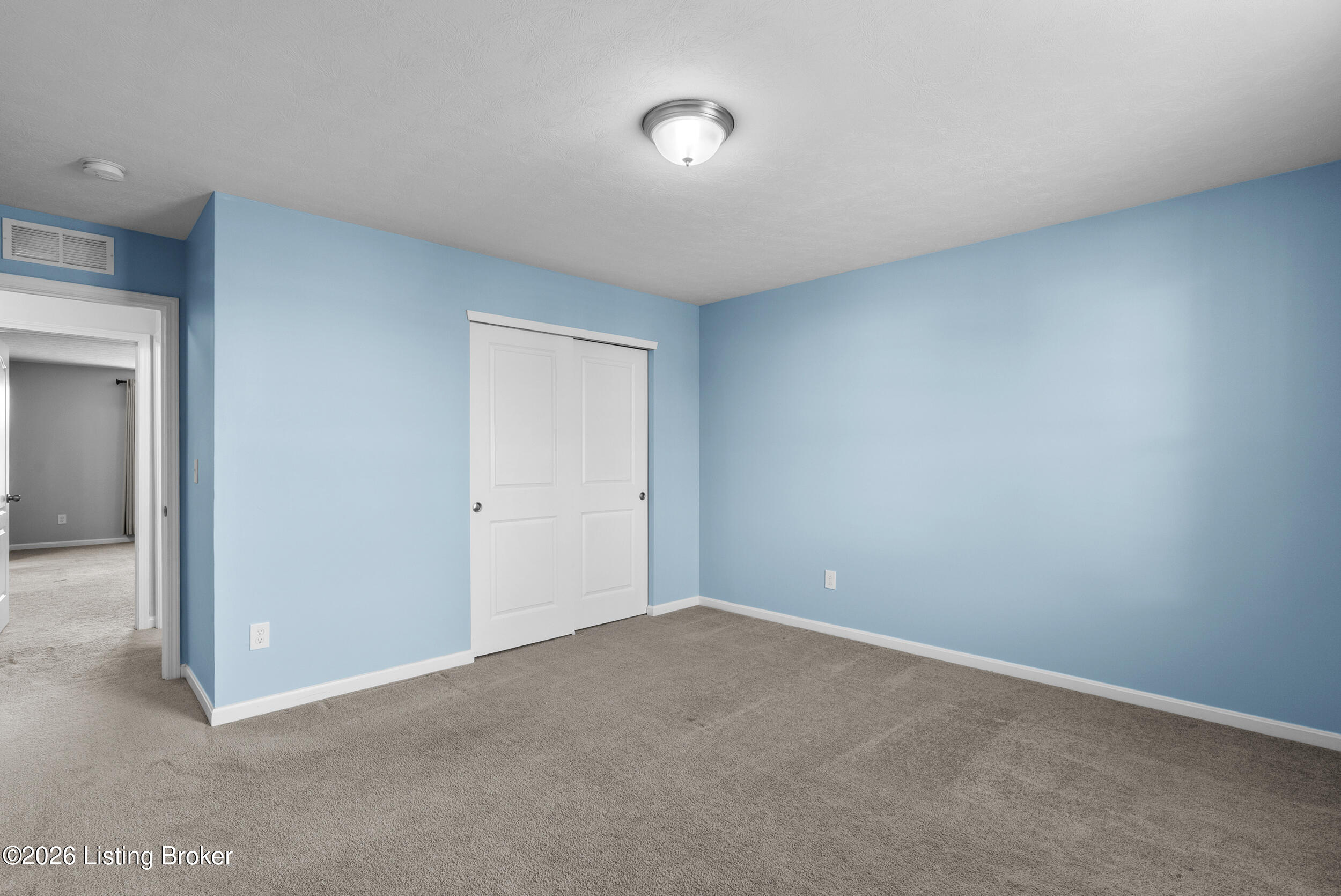 11703 Chandler Ct Property Photo 44