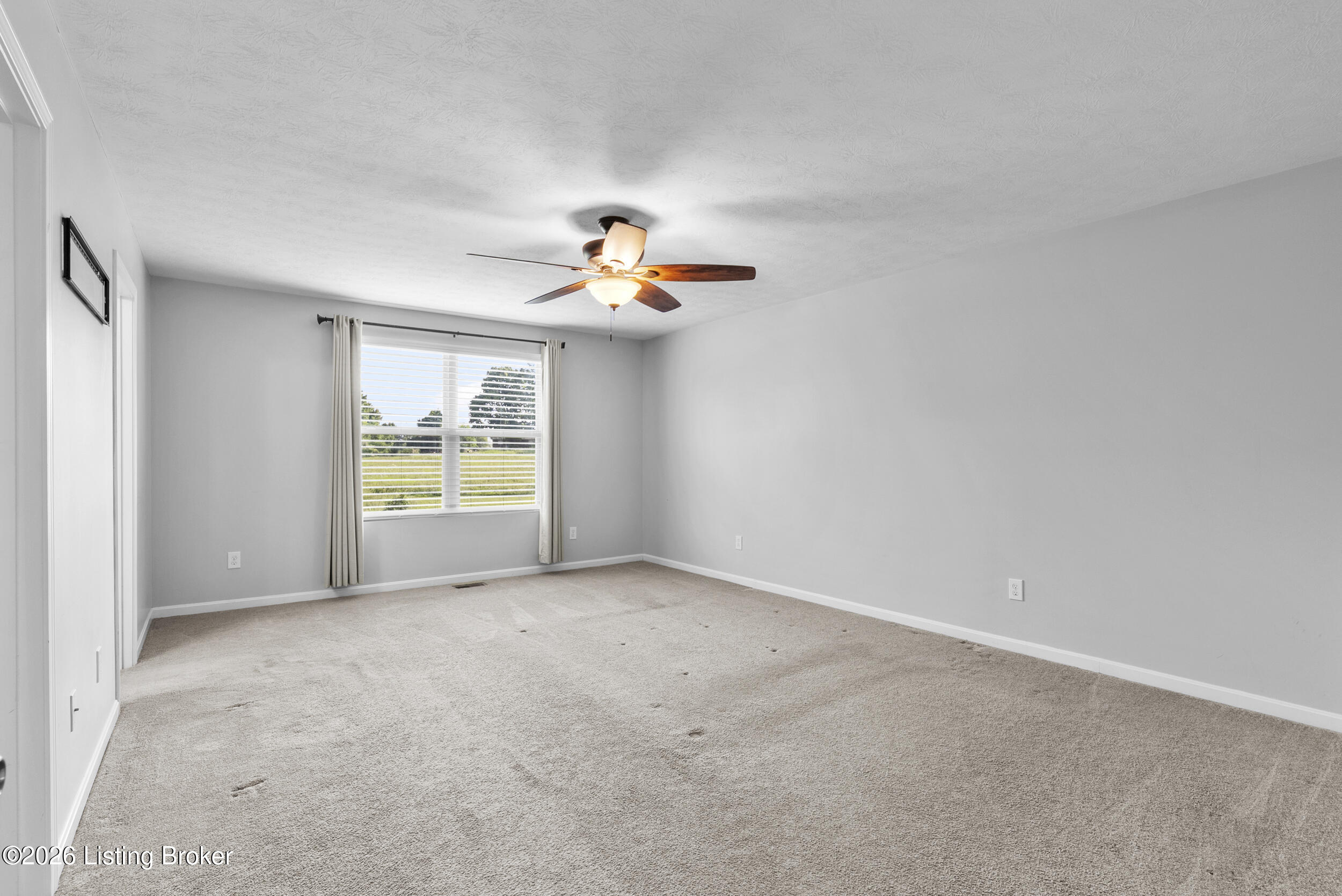 11703 Chandler Ct Property Photo 45