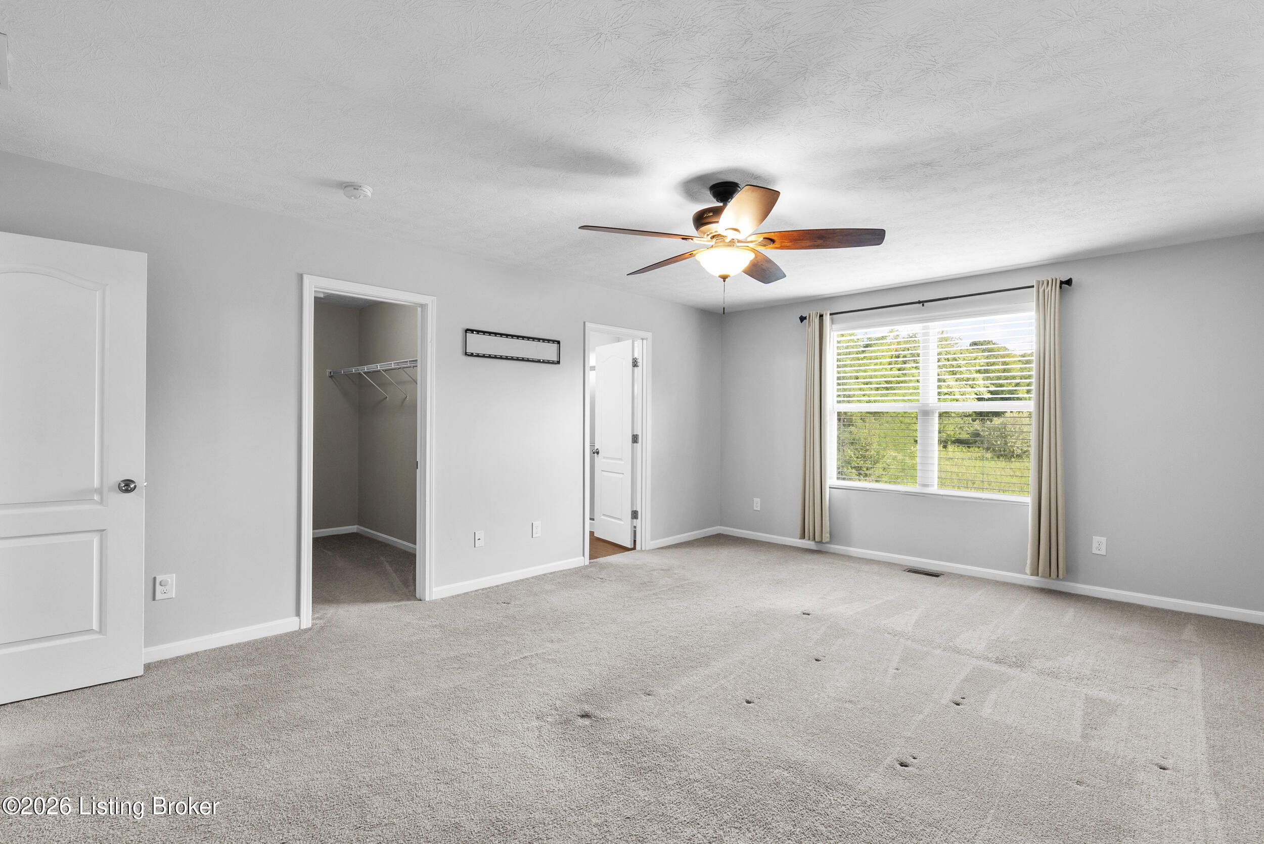 11703 Chandler Ct Property Photo 46