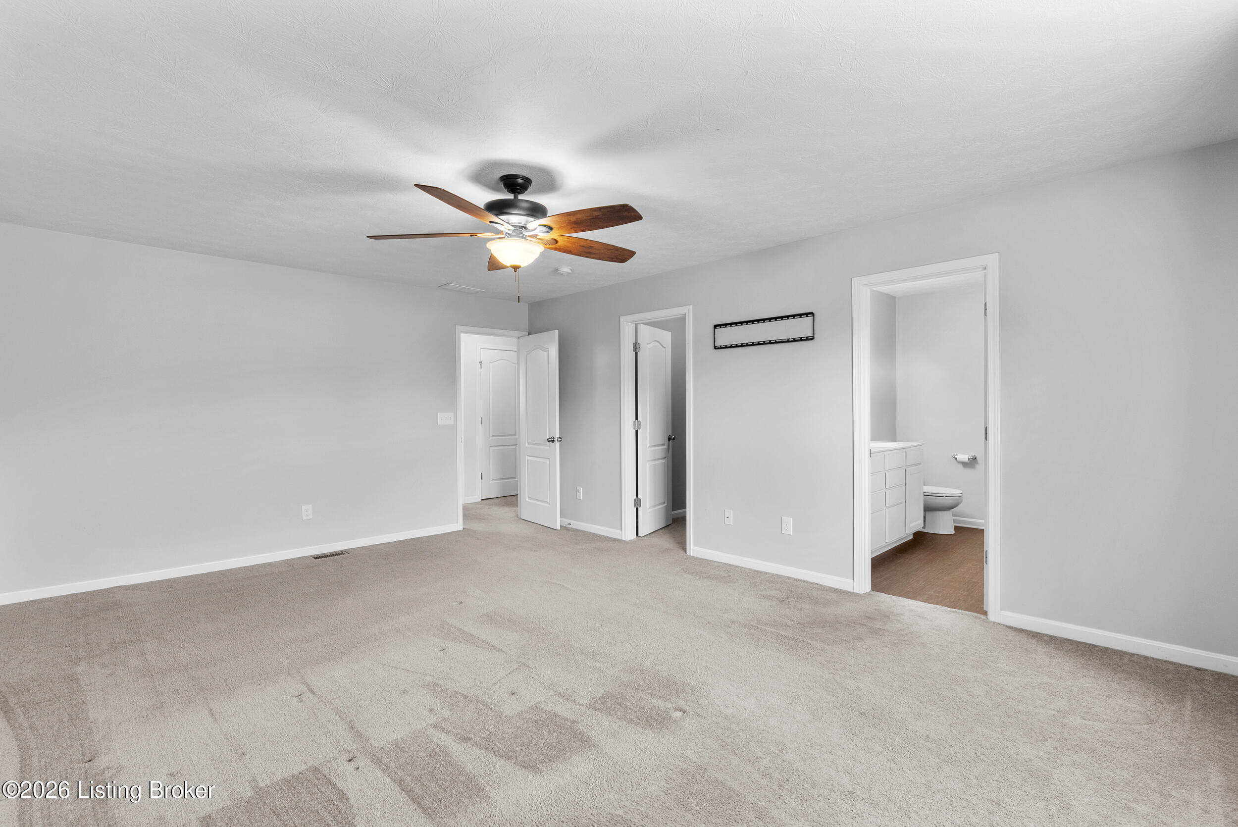 11703 Chandler Ct Property Photo 47