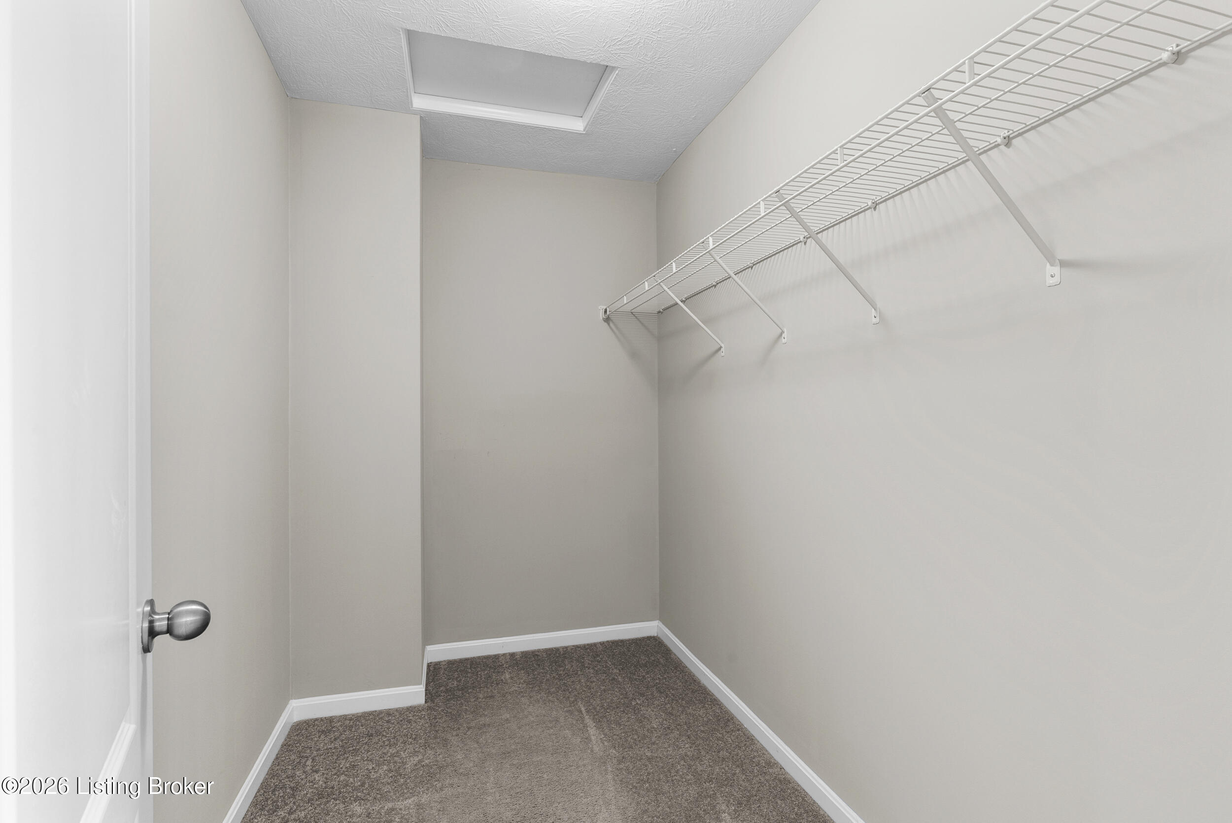 11703 Chandler Ct Property Photo 48