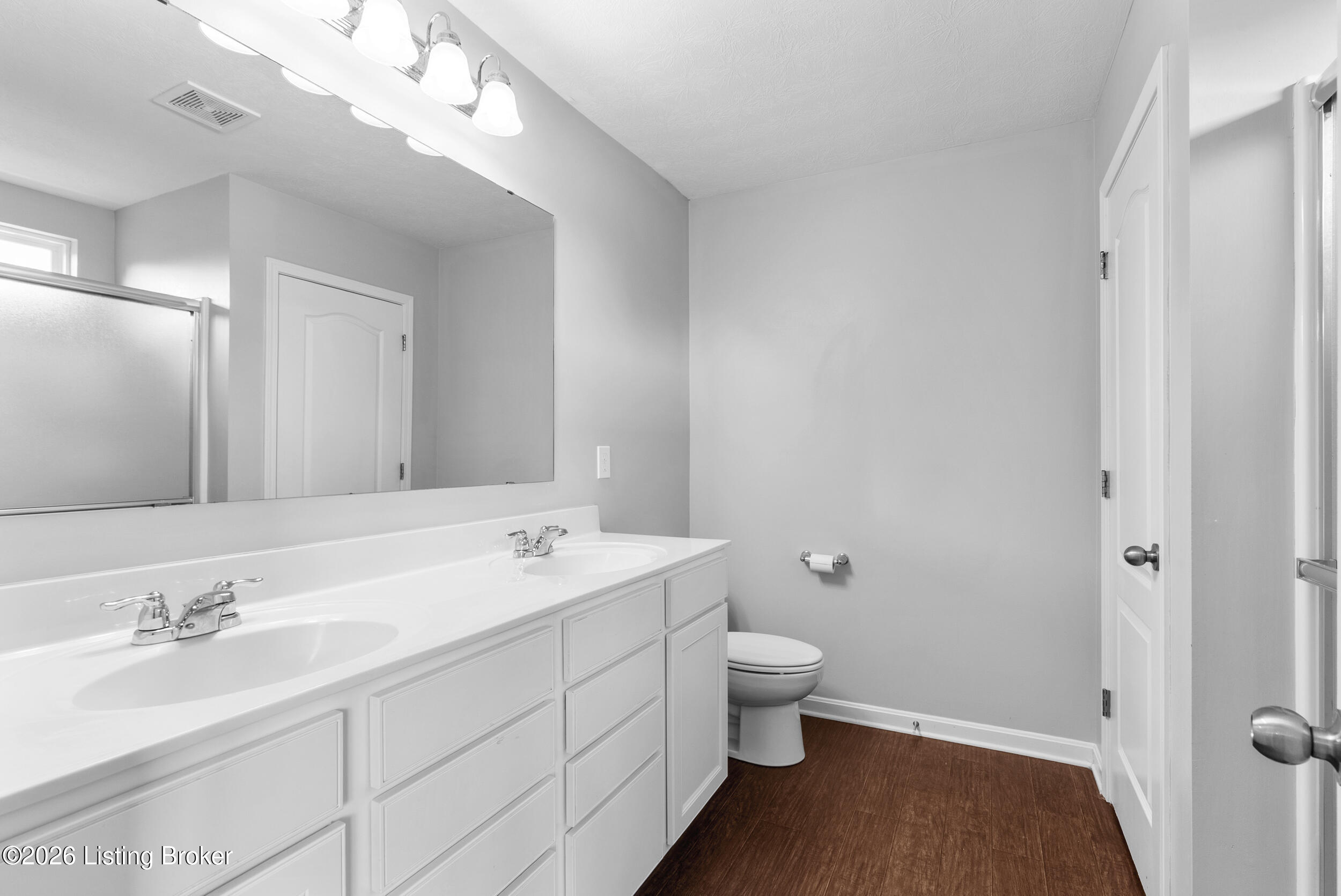 11703 Chandler Ct Property Photo 49