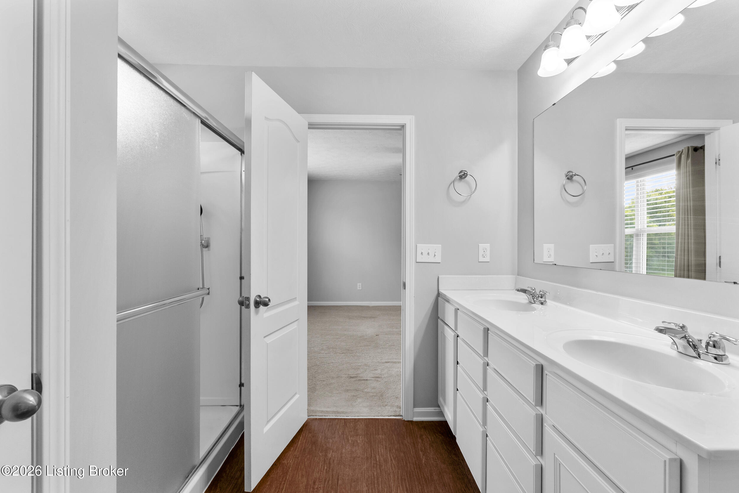 11703 Chandler Ct Property Photo 50