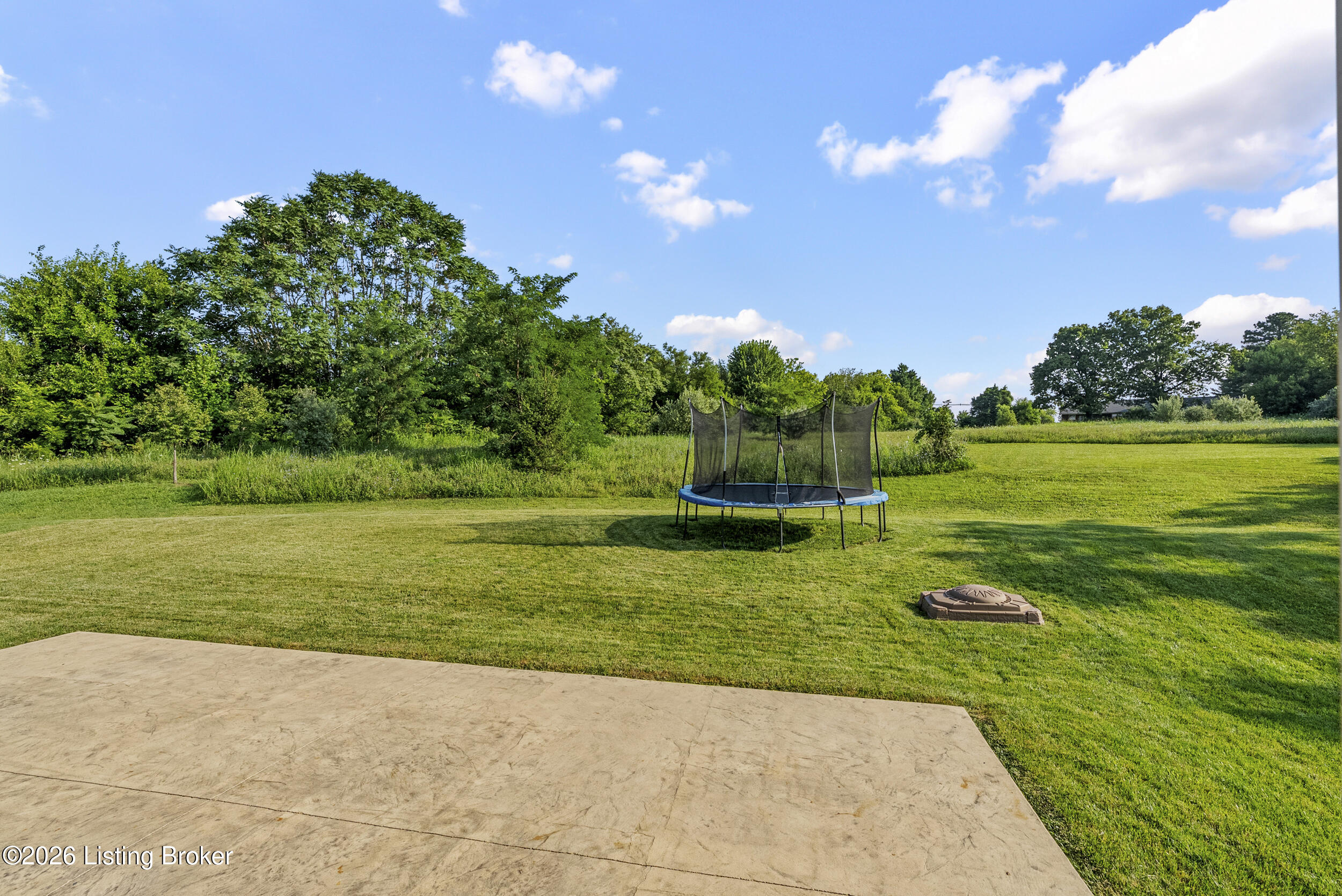 11703 Chandler Ct Property Photo 54