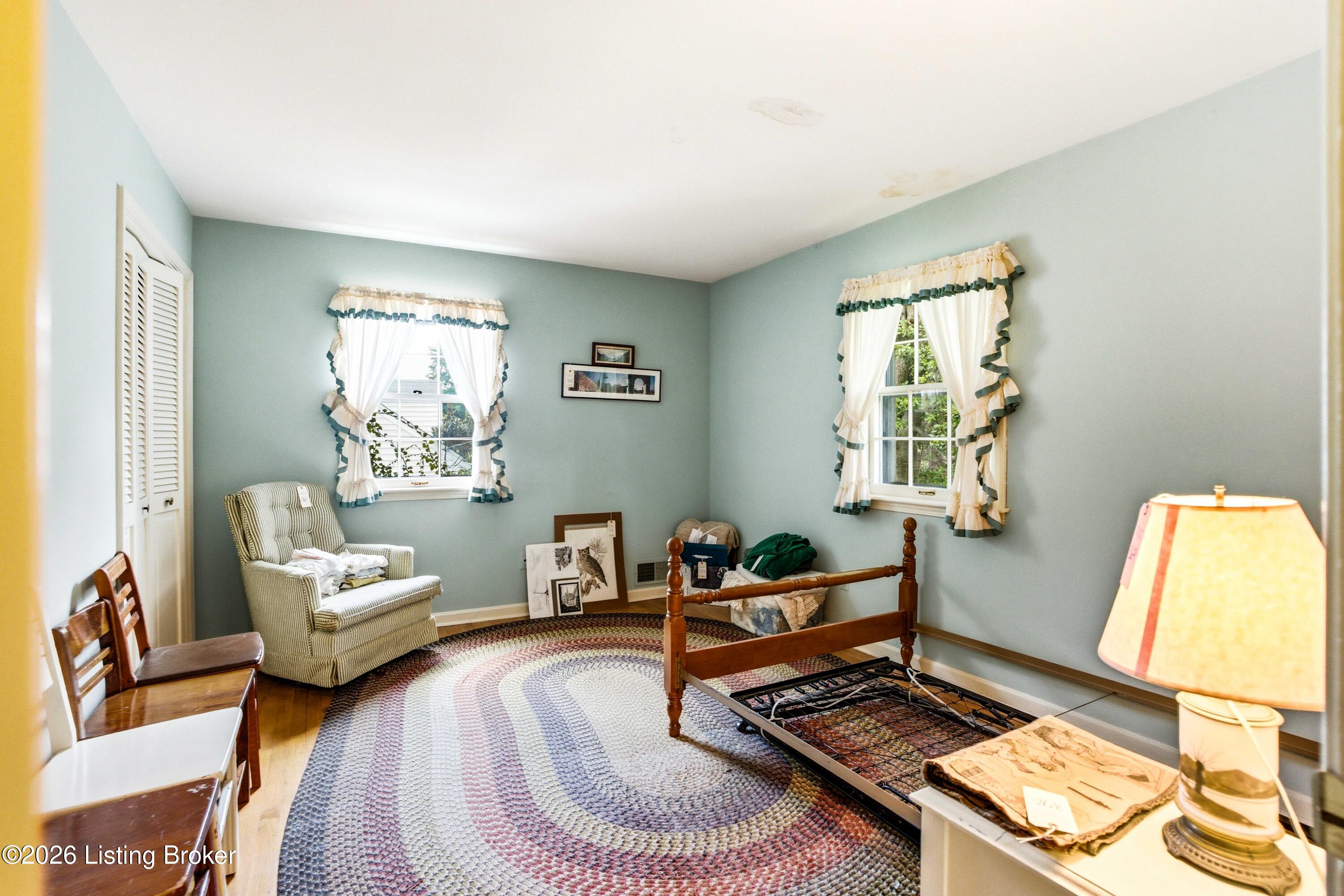 3304 Pineneedle Ln Property Photo 16