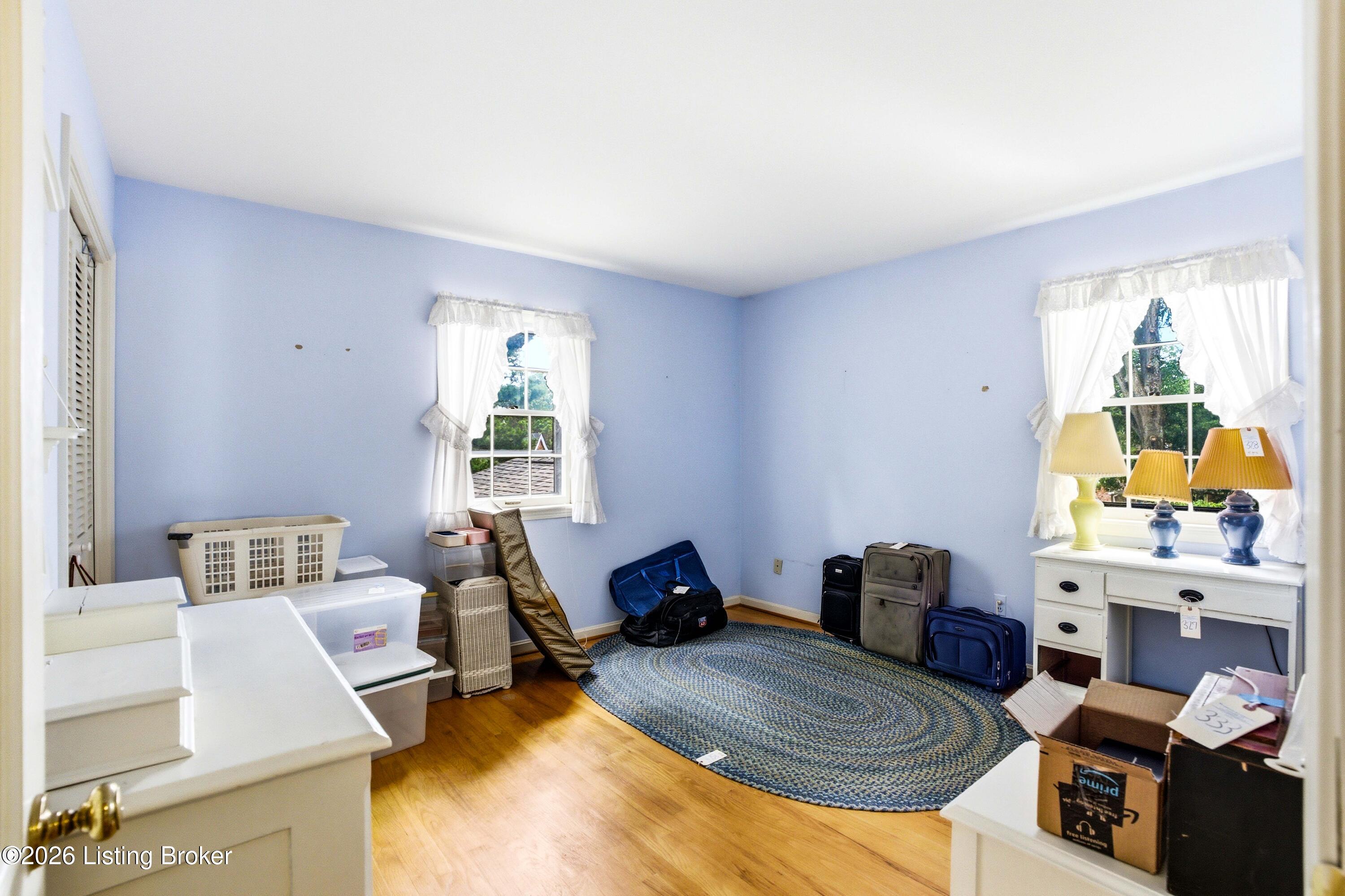 3304 Pineneedle Ln Property Photo 17