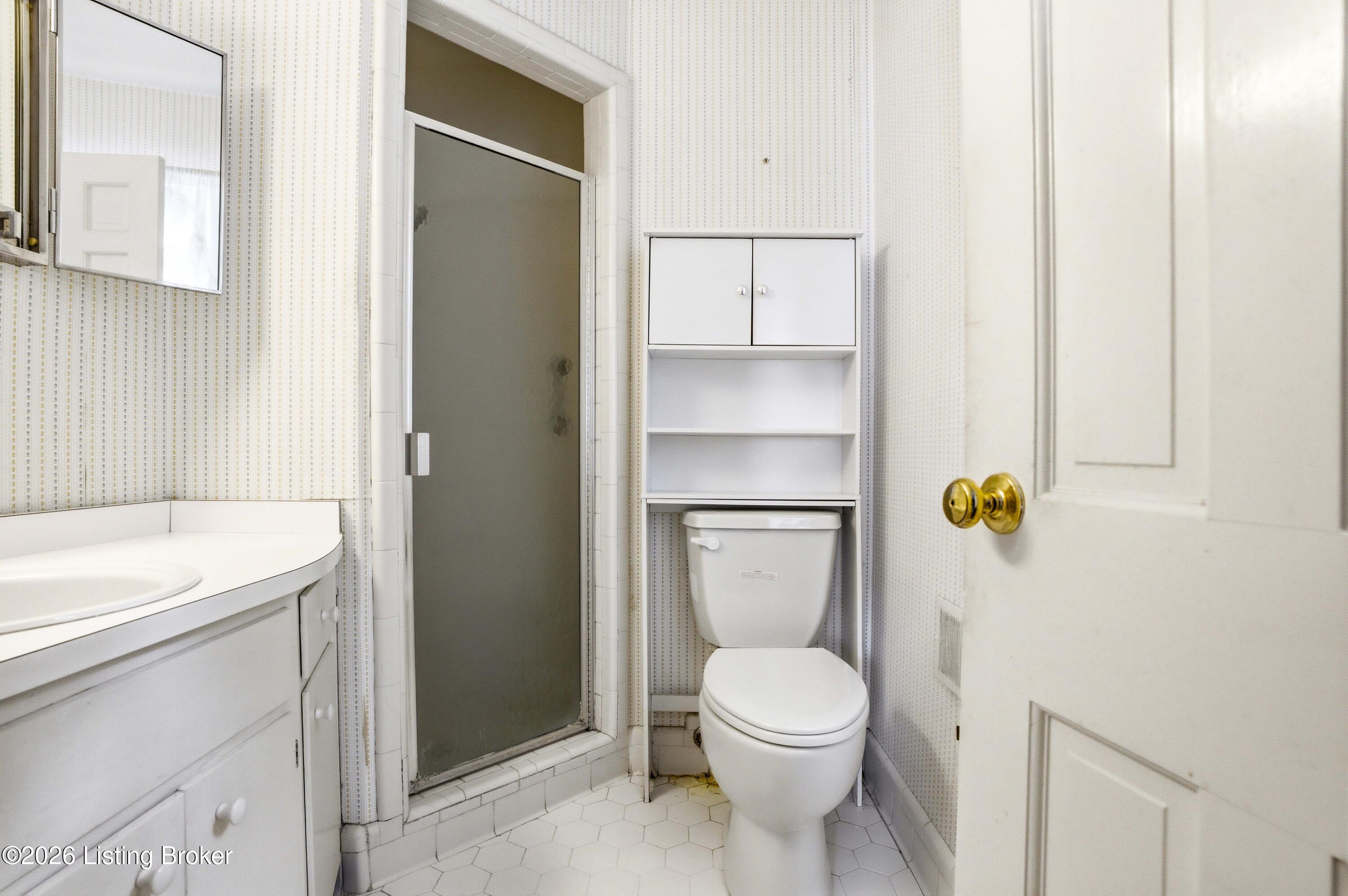 3304 Pineneedle Ln Property Photo 20