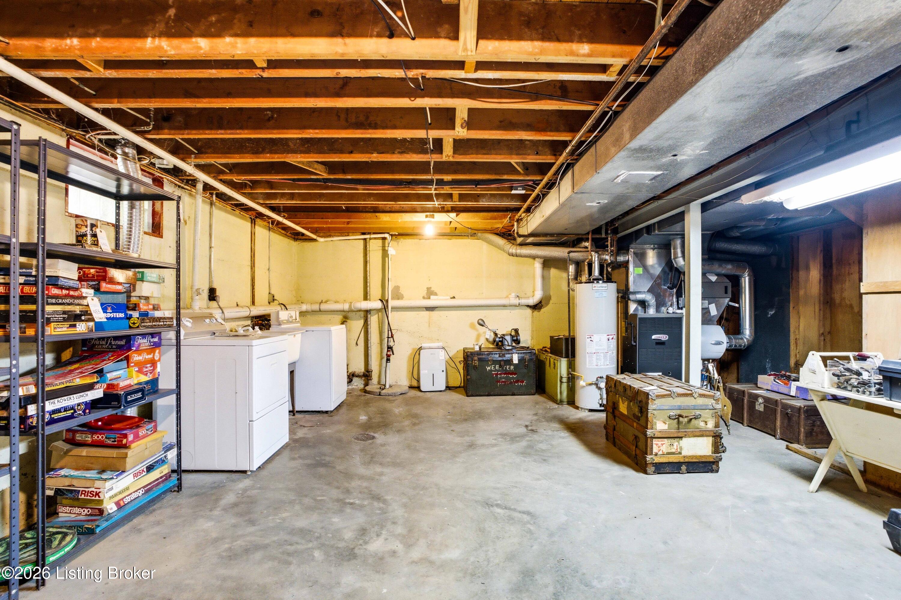 3304 Pineneedle Ln Property Photo 24