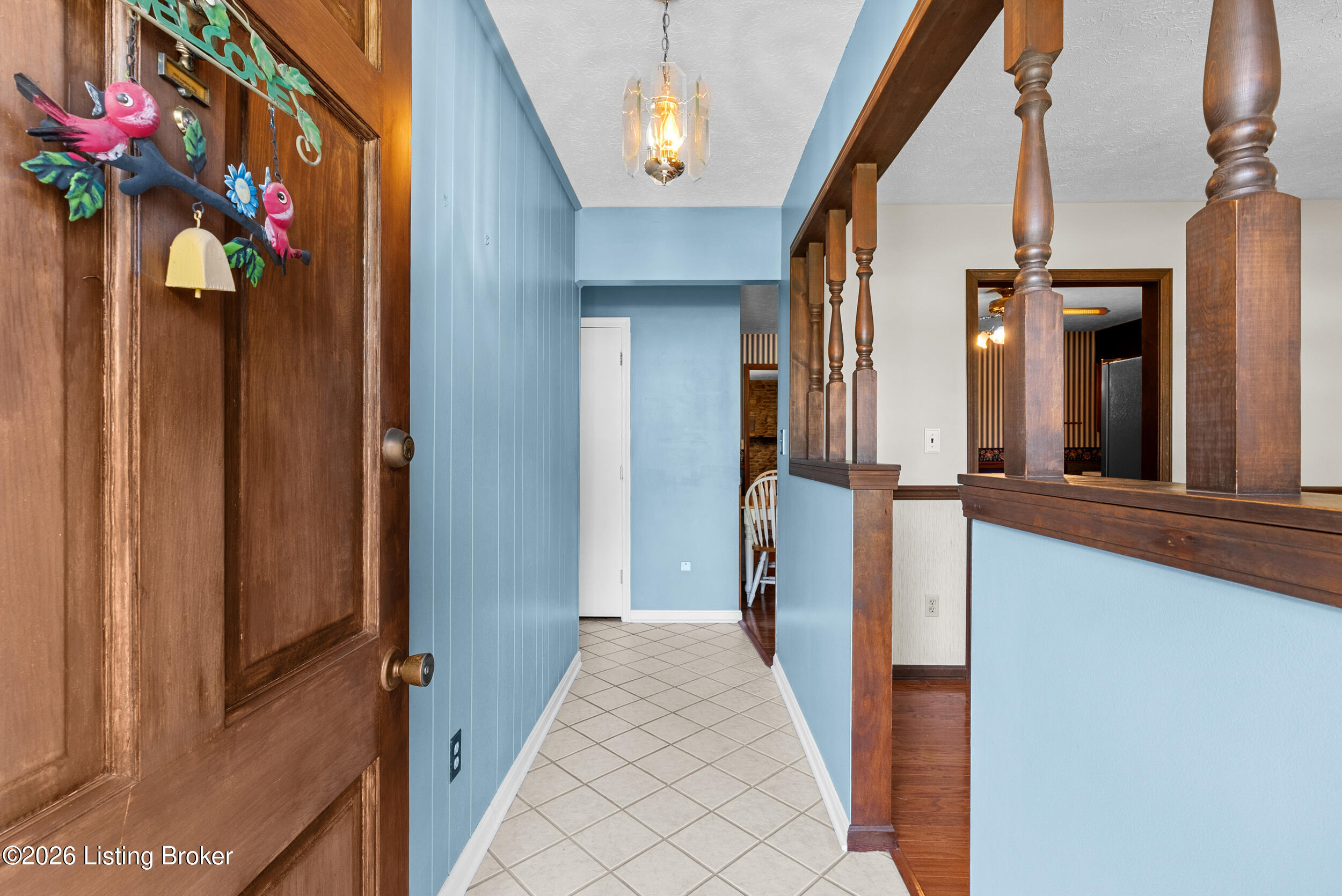 3902 Iron Horse Way Property Photo 5