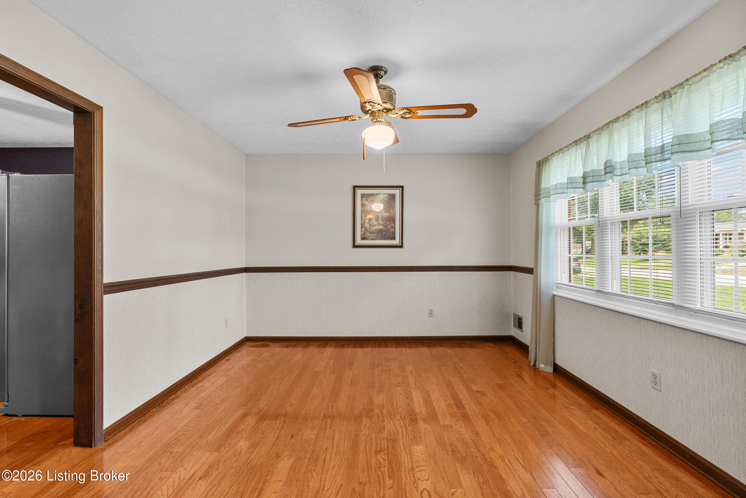 3902 Iron Horse Way Property Photo 6
