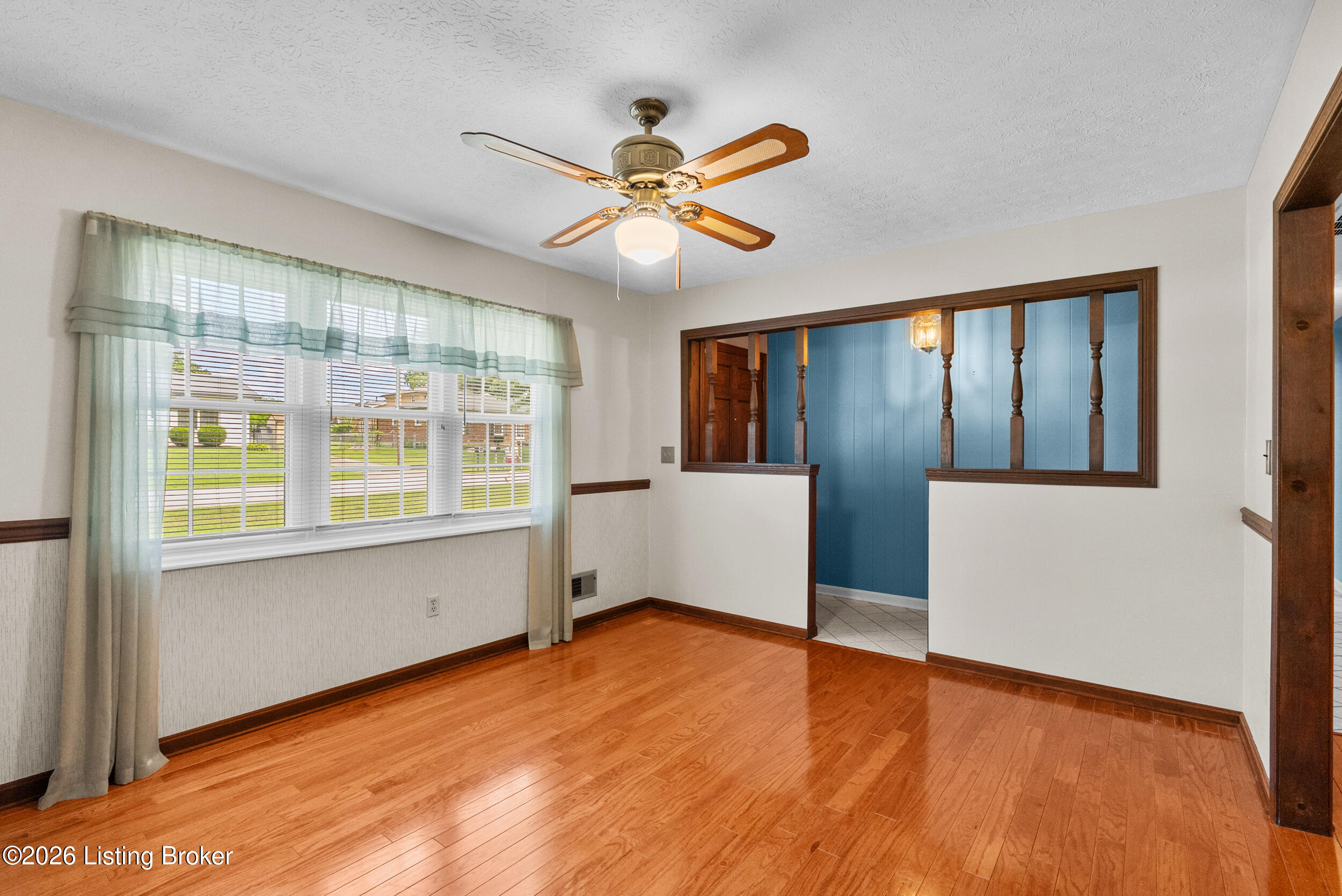3902 Iron Horse Way Property Photo 7