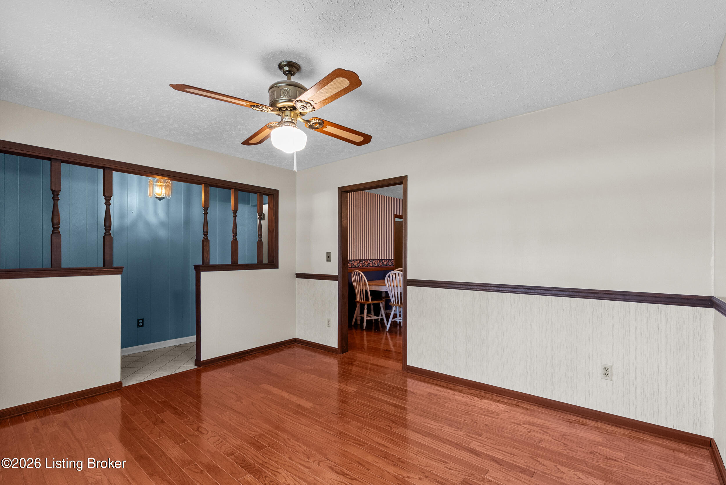 3902 Iron Horse Way Property Photo 8