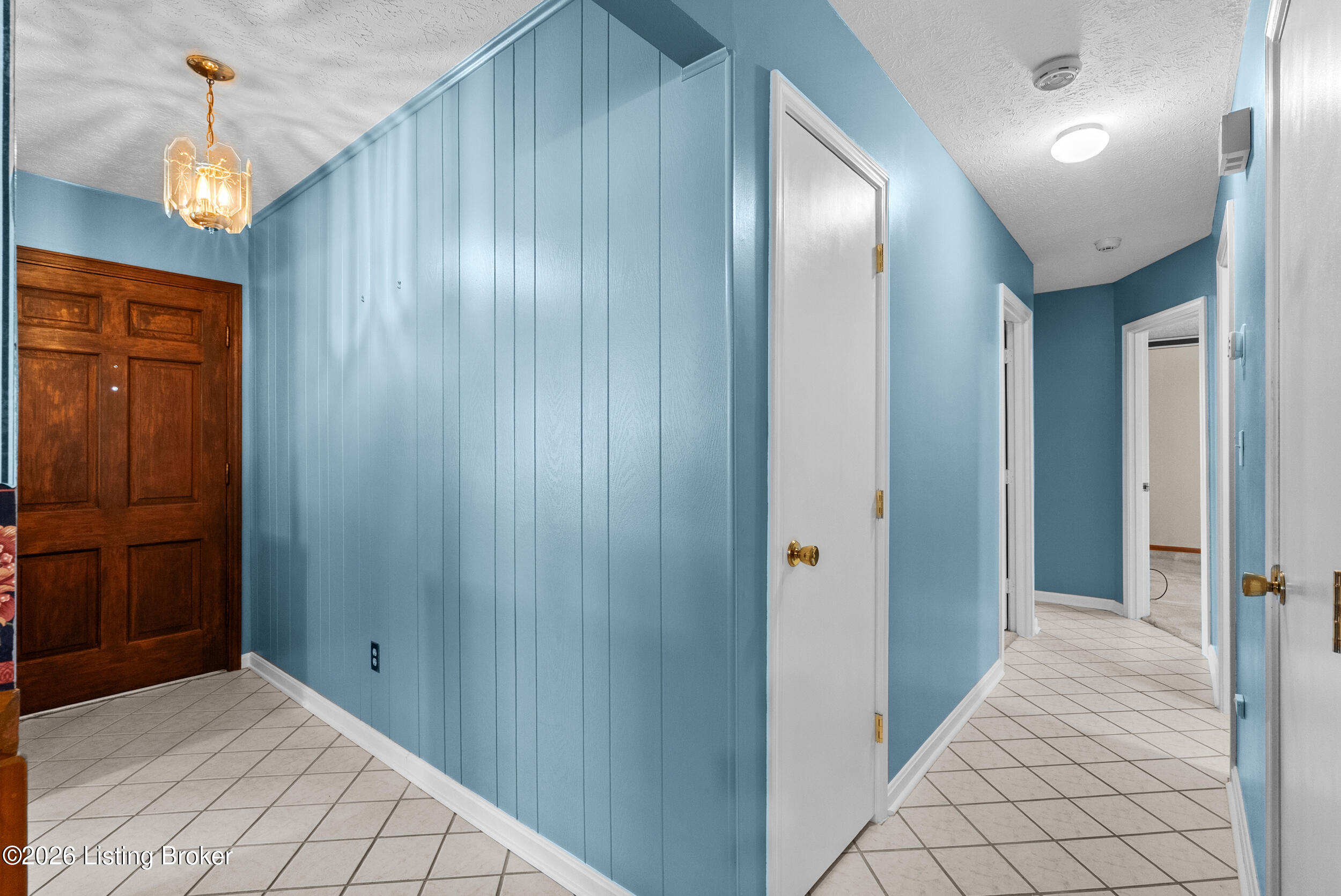 3902 Iron Horse Way Property Photo 9