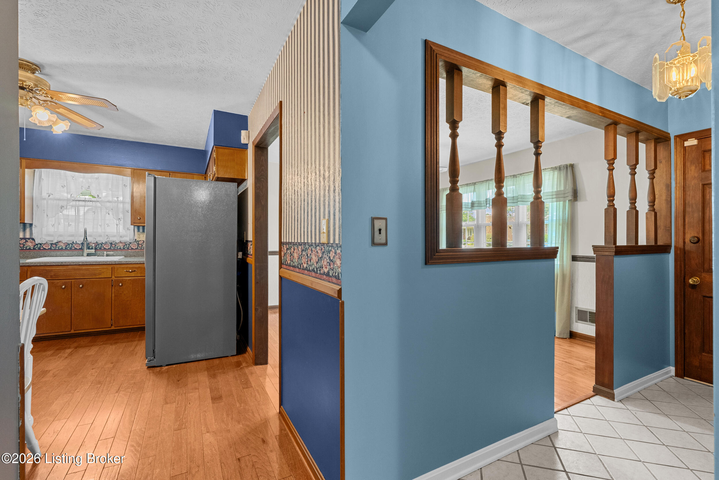 3902 Iron Horse Way Property Photo 10