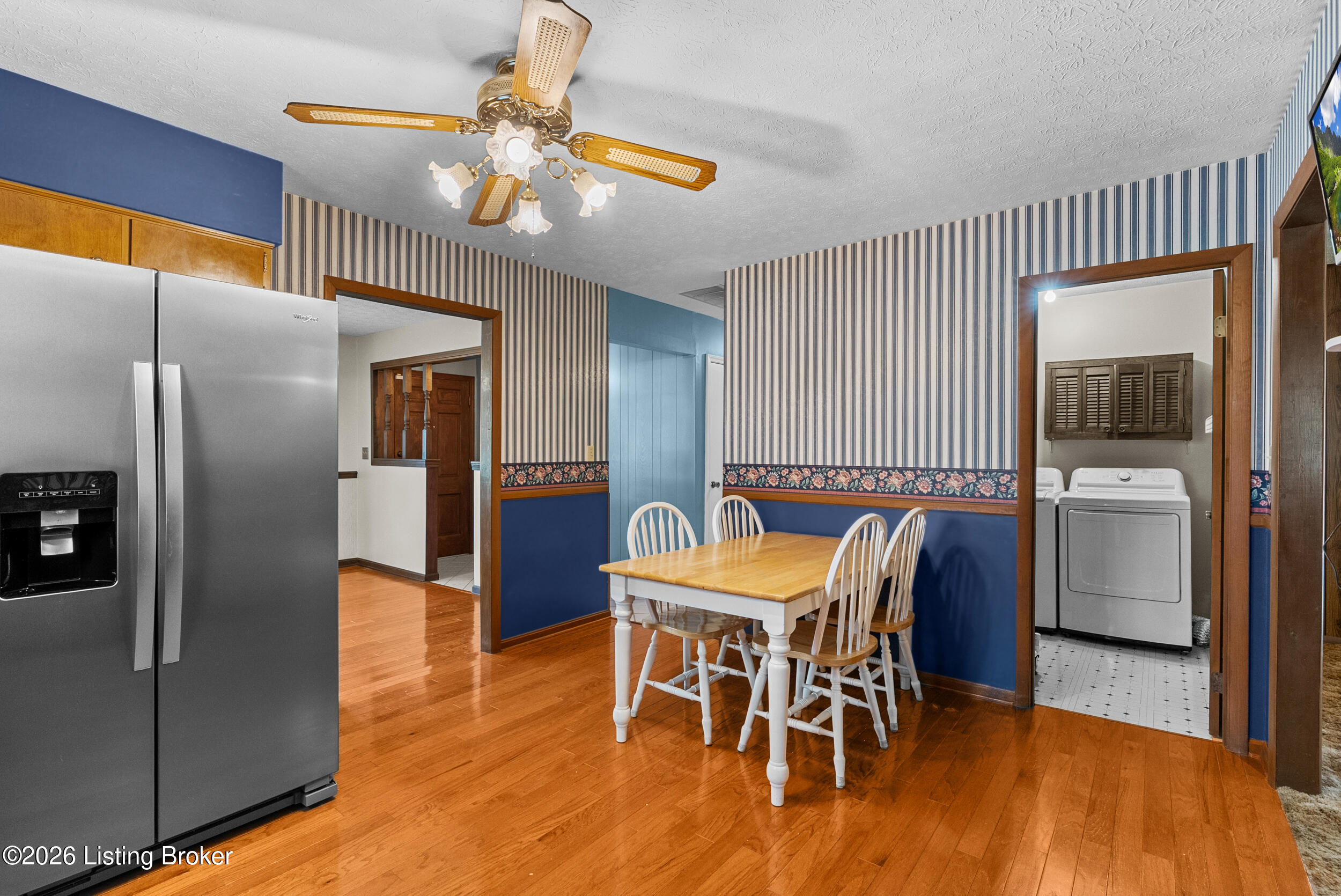 3902 Iron Horse Way Property Photo 15