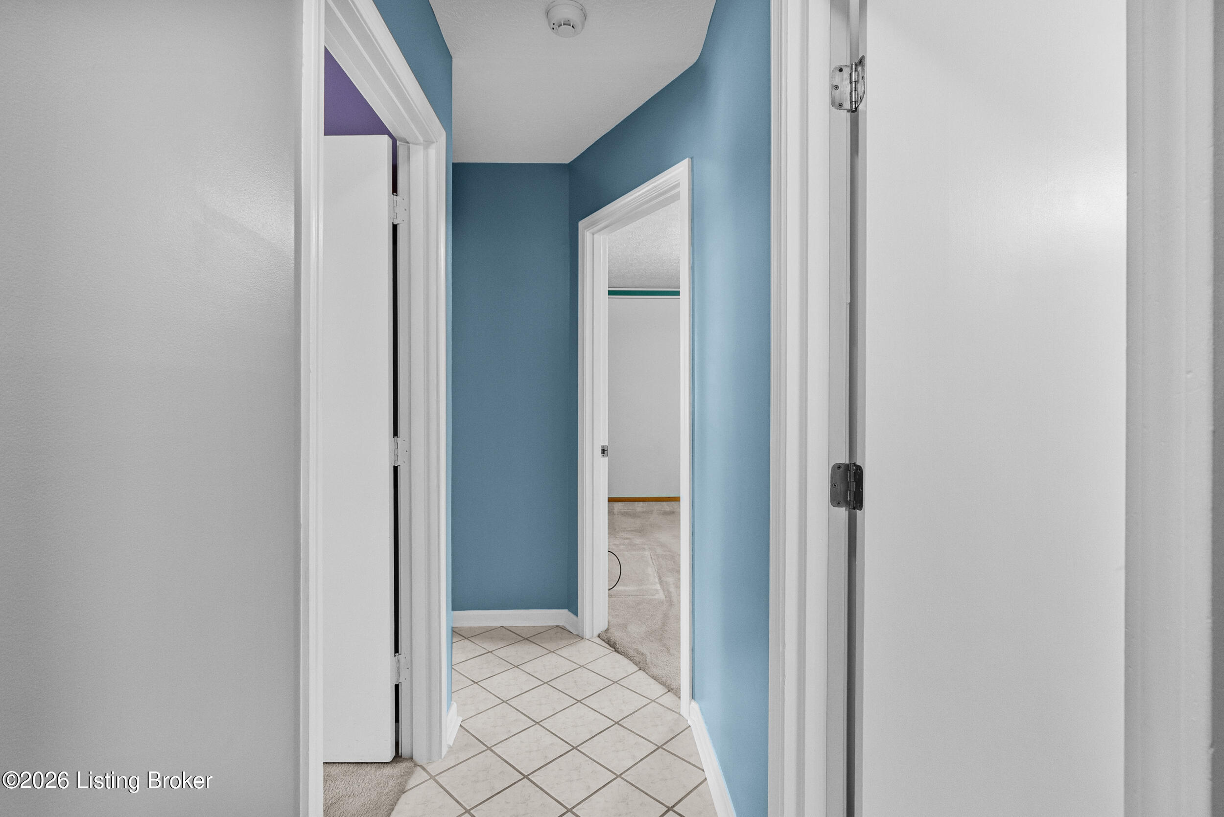 3902 Iron Horse Way Property Photo 17
