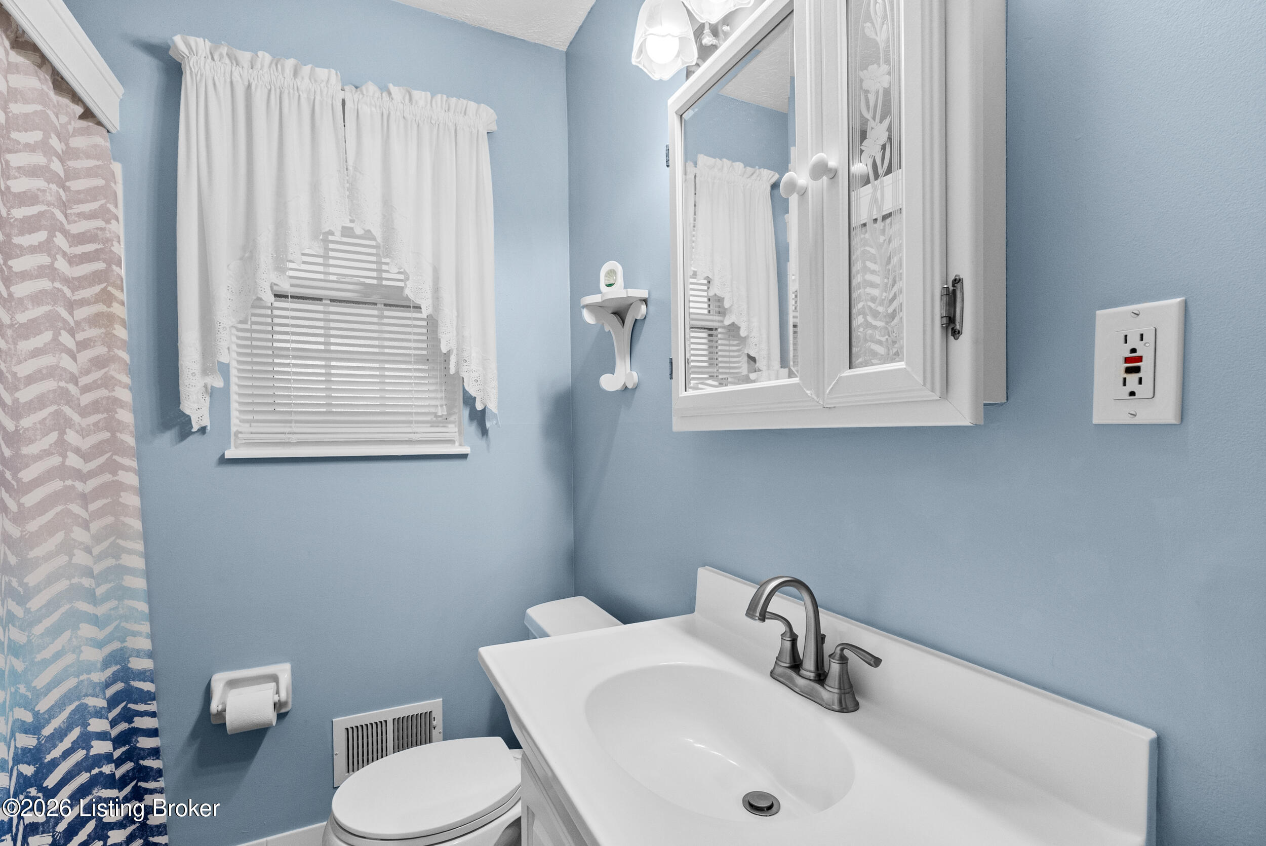 3902 Iron Horse Way Property Photo 19