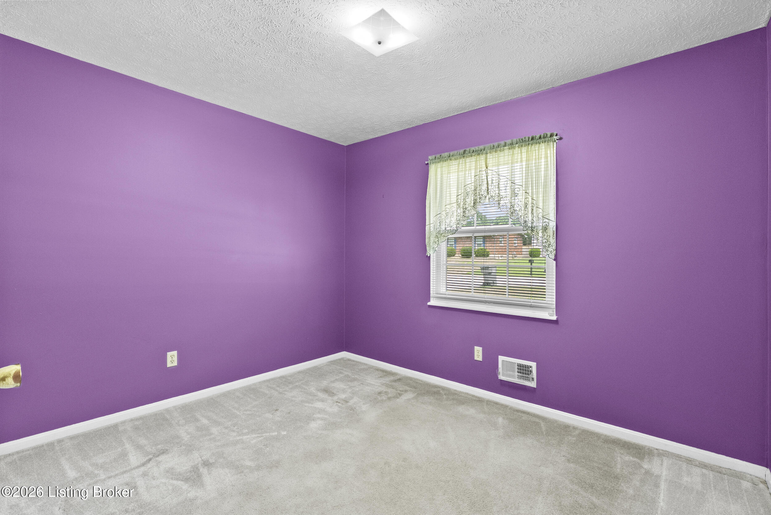 3902 Iron Horse Way Property Photo 20