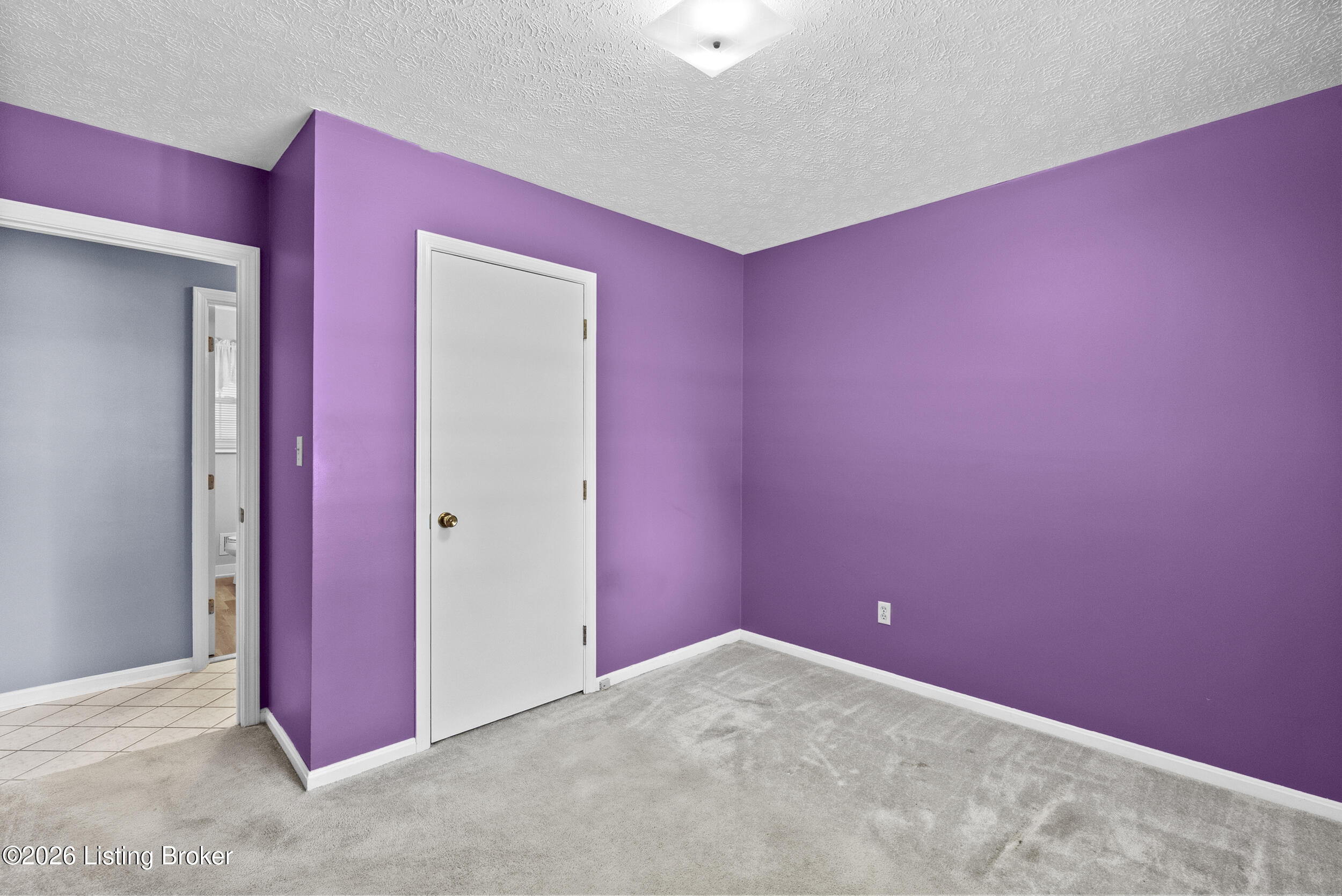 3902 Iron Horse Way Property Photo 21