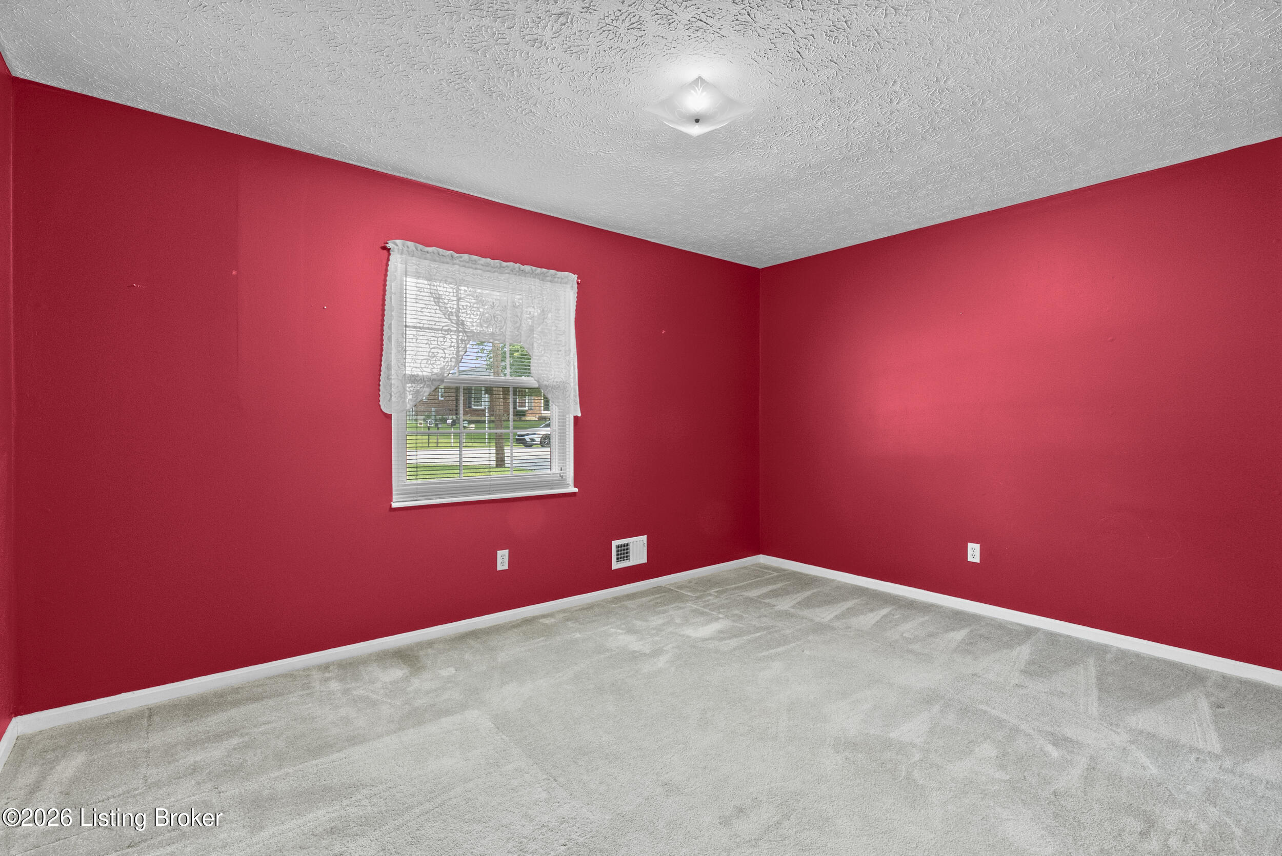 3902 Iron Horse Way Property Photo 22