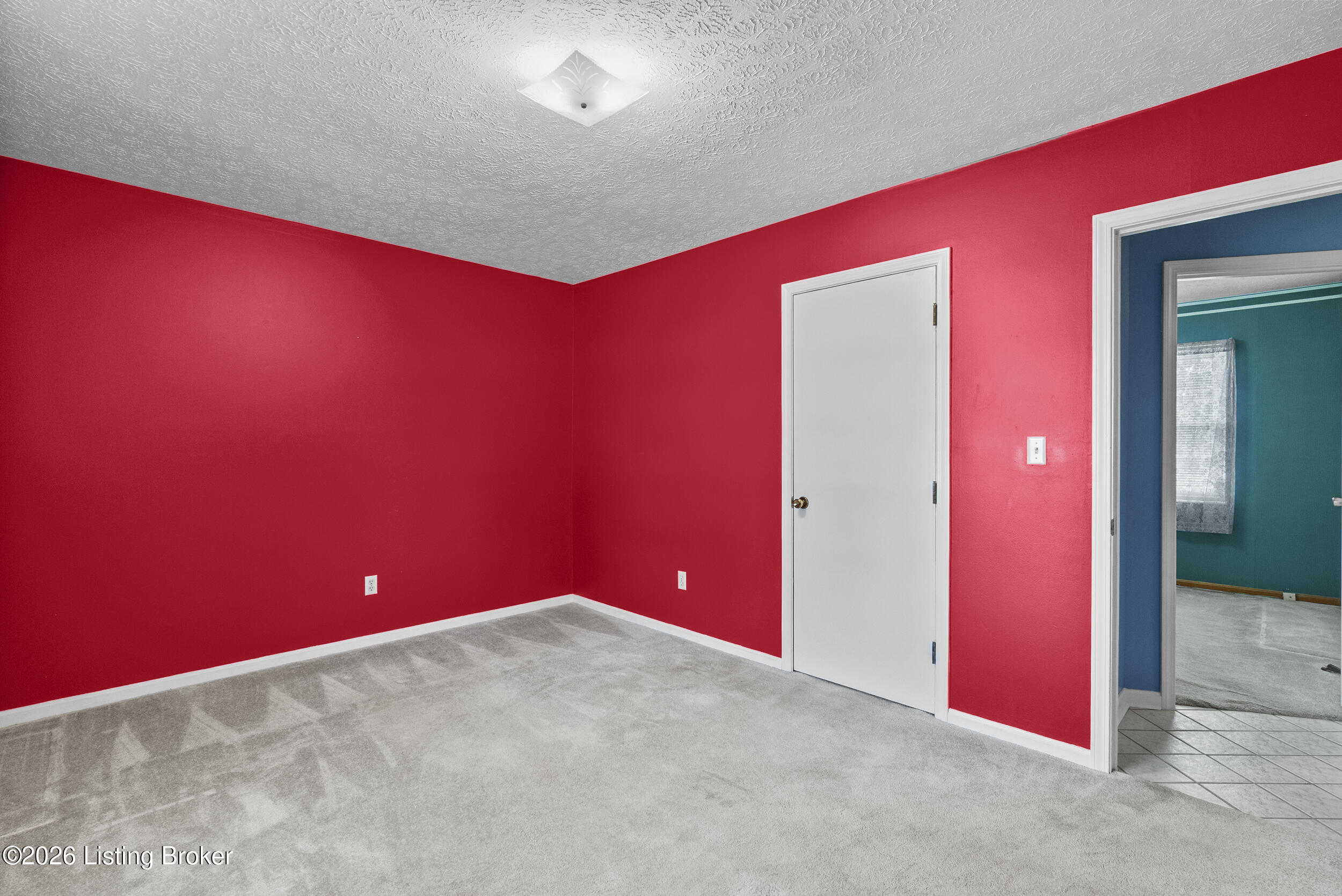 3902 Iron Horse Way Property Photo 23