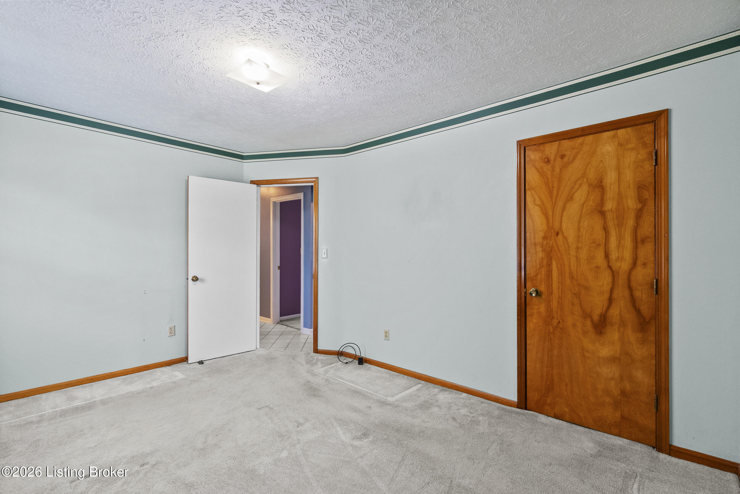 3902 Iron Horse Way Property Photo 25