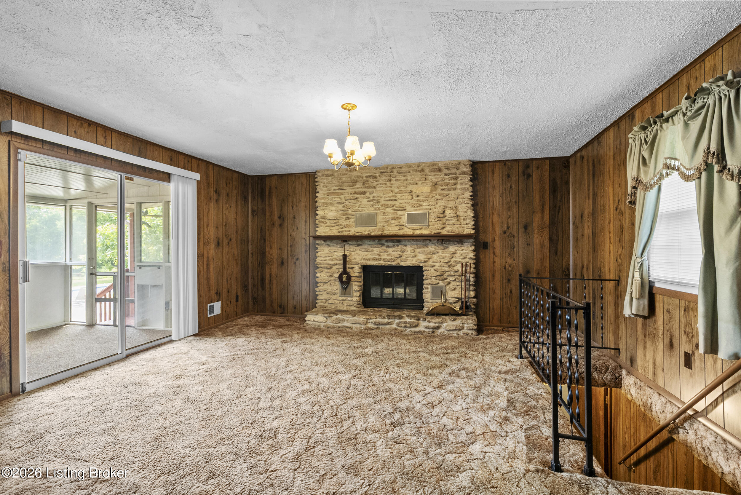 3902 Iron Horse Way Property Photo 26