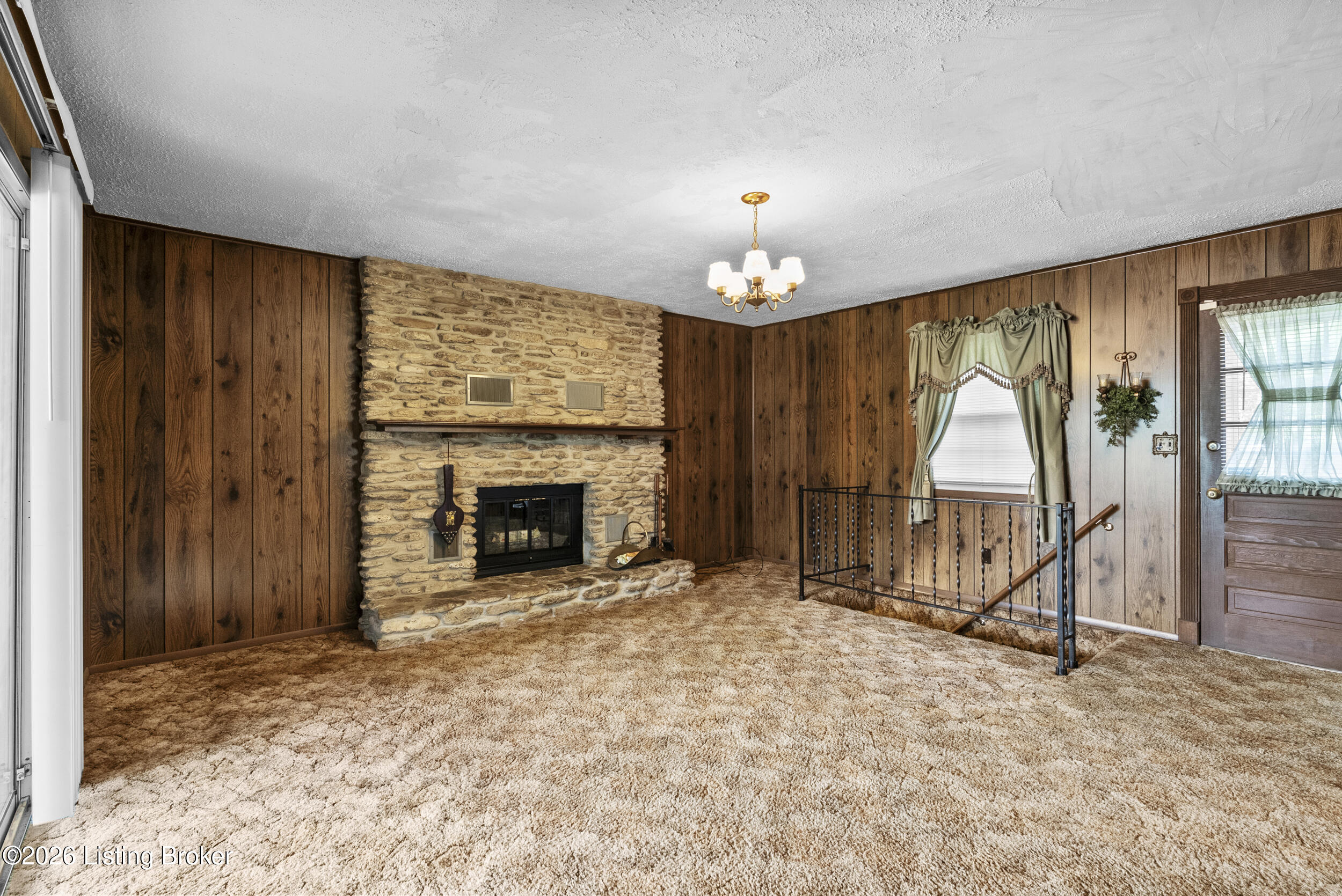 3902 Iron Horse Way Property Photo 27