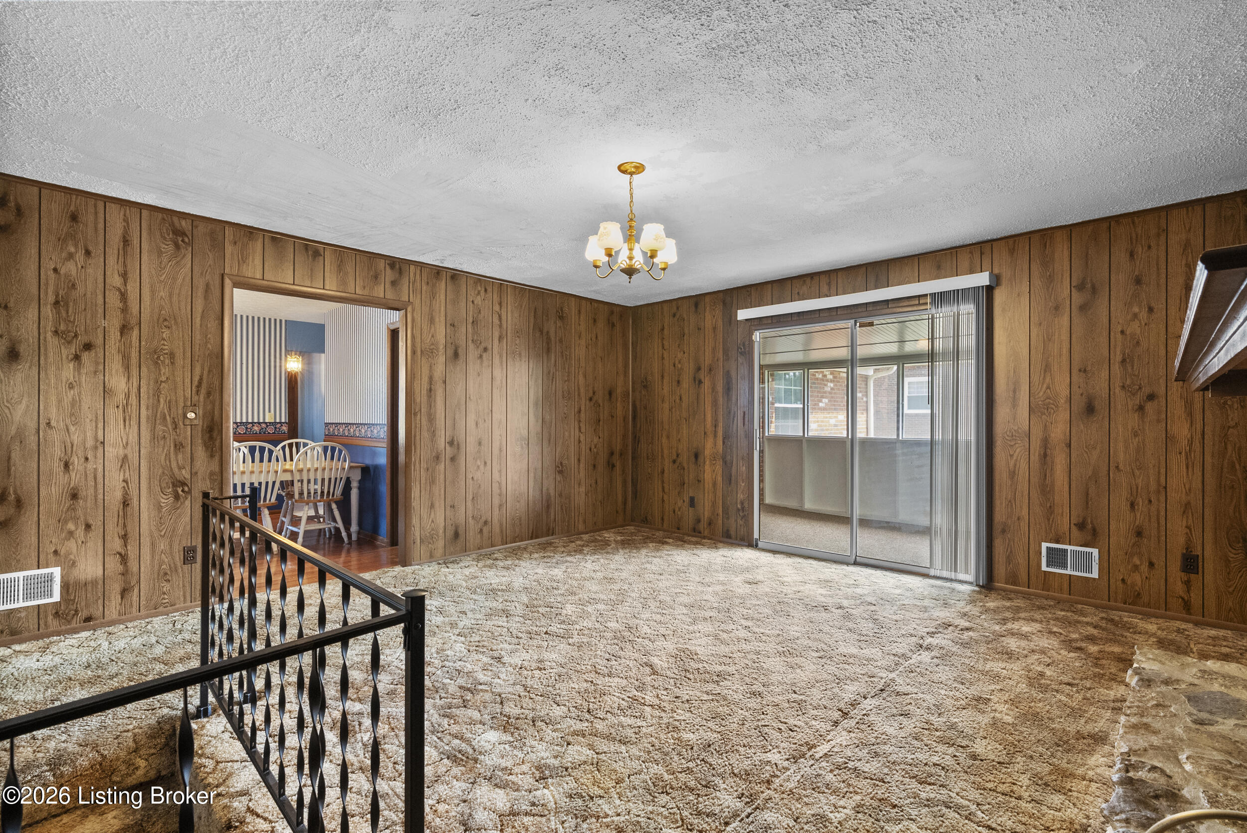 3902 Iron Horse Way Property Photo 28