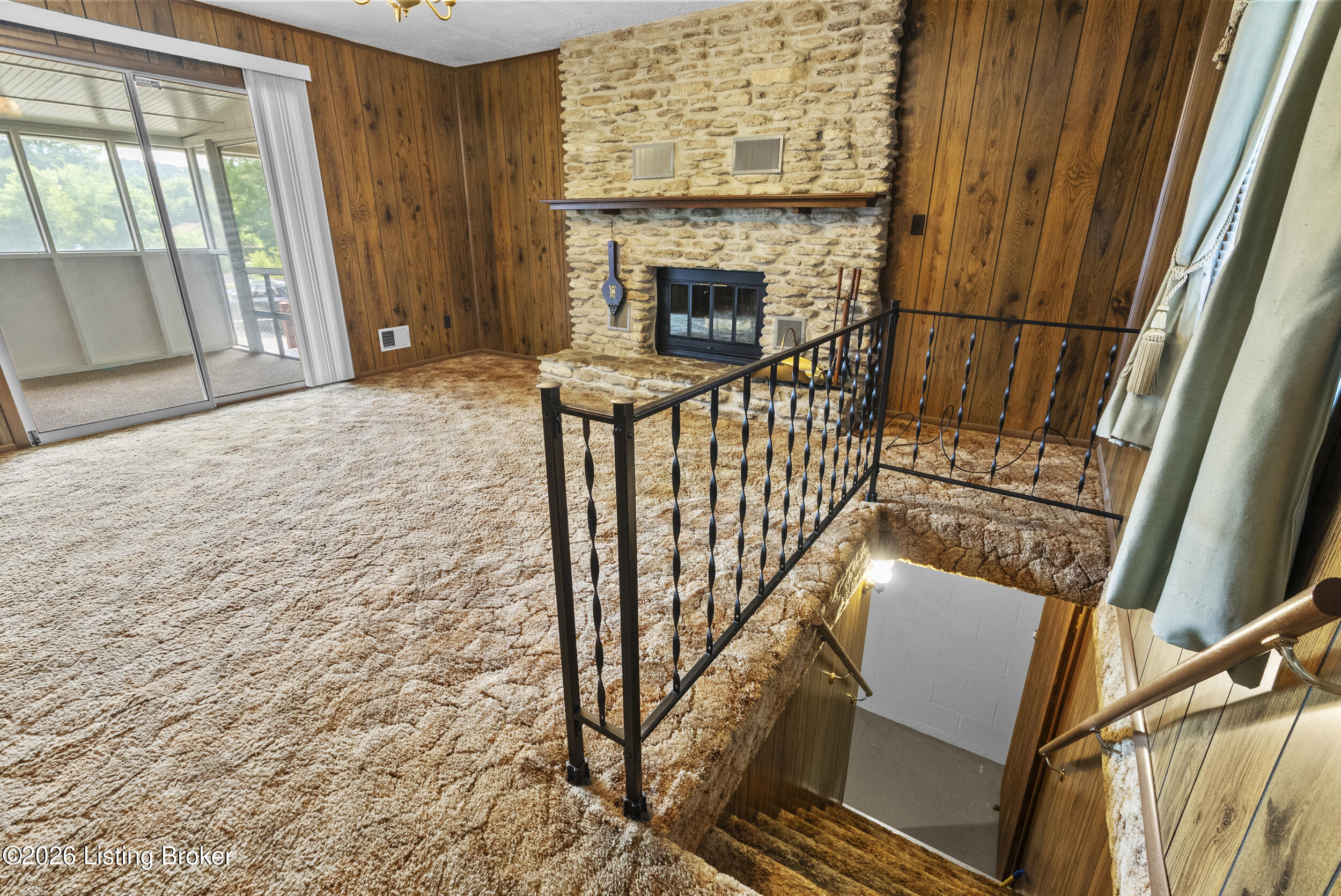 3902 Iron Horse Way Property Photo 29