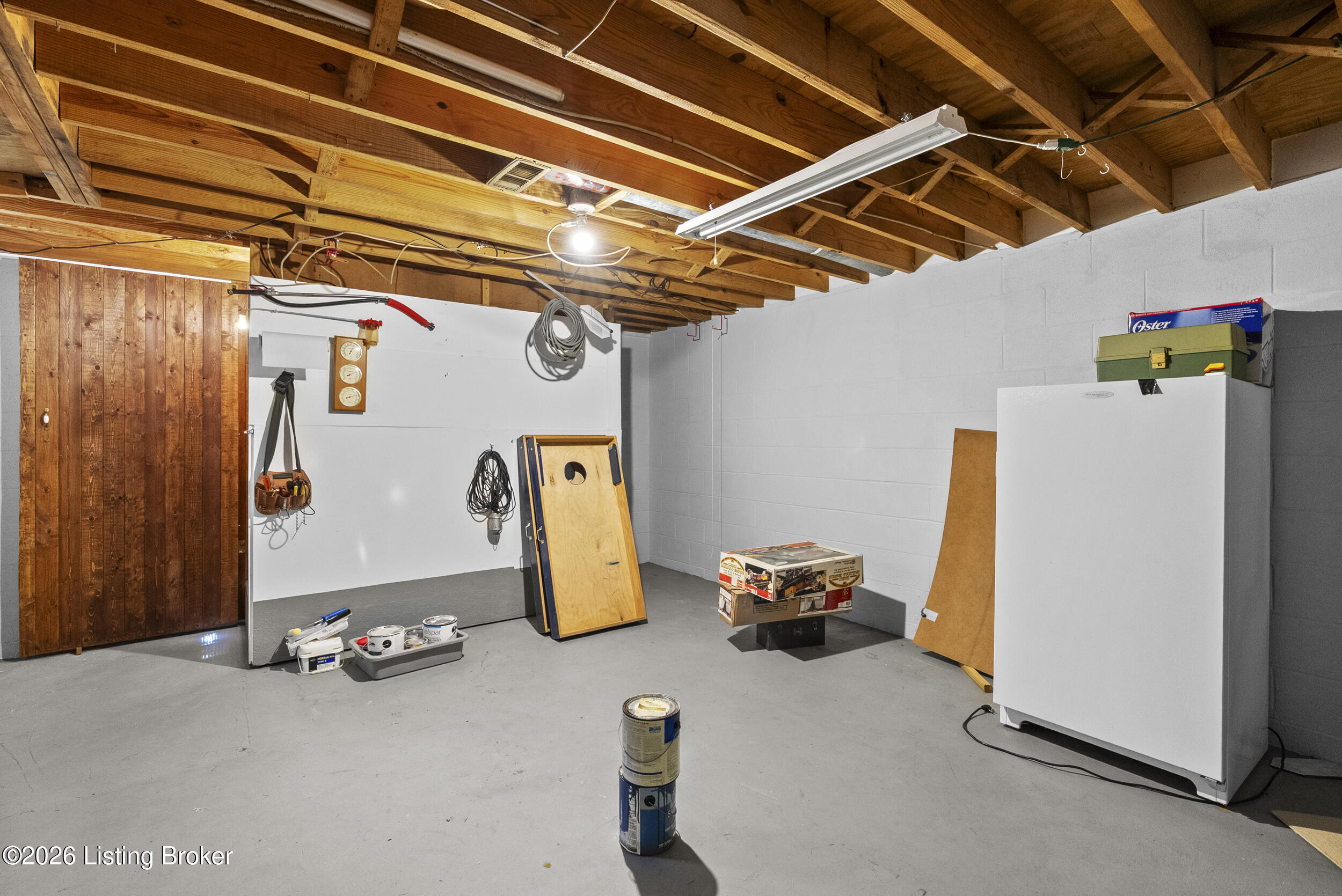 3902 Iron Horse Way Property Photo 31