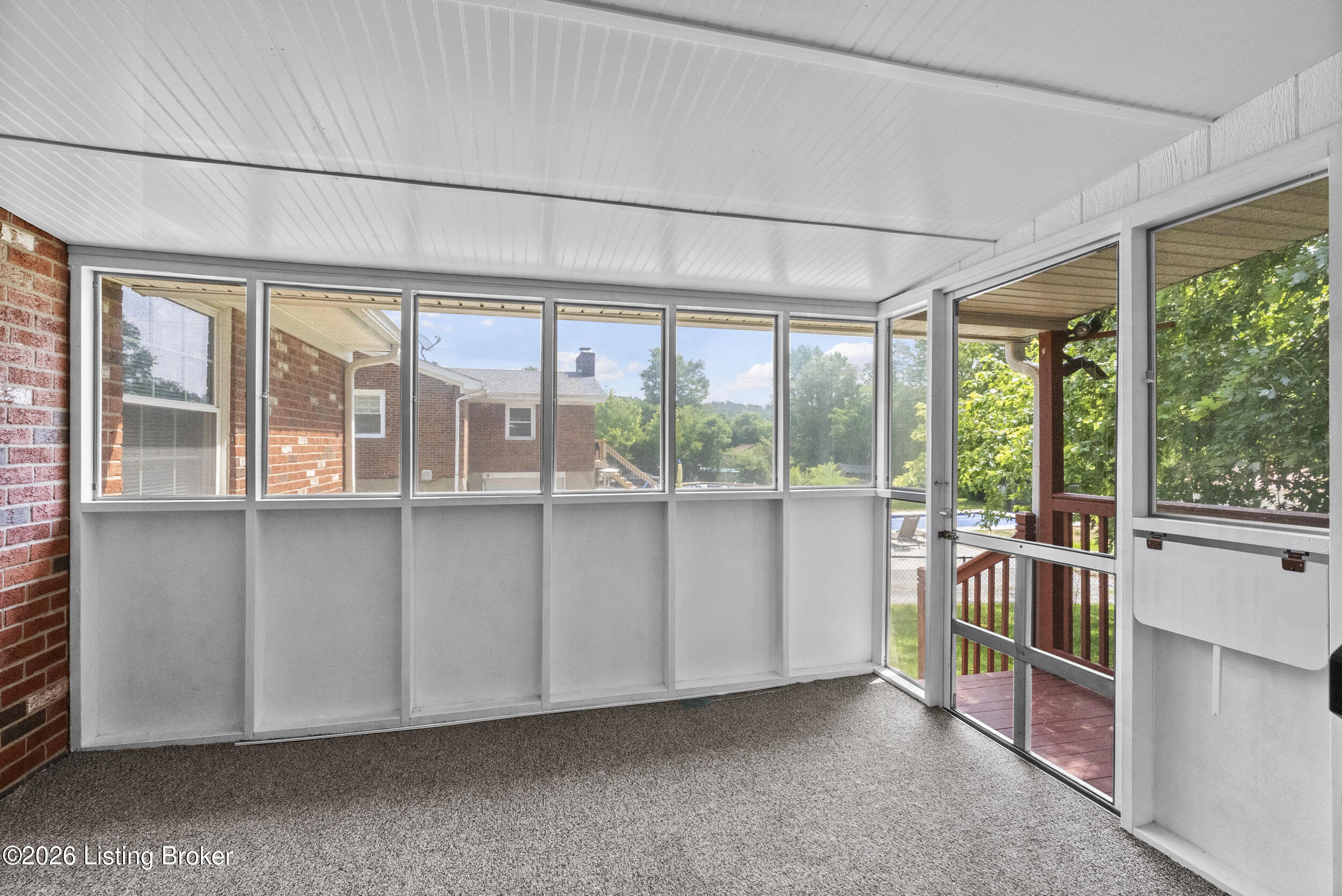 3902 Iron Horse Way Property Photo 32