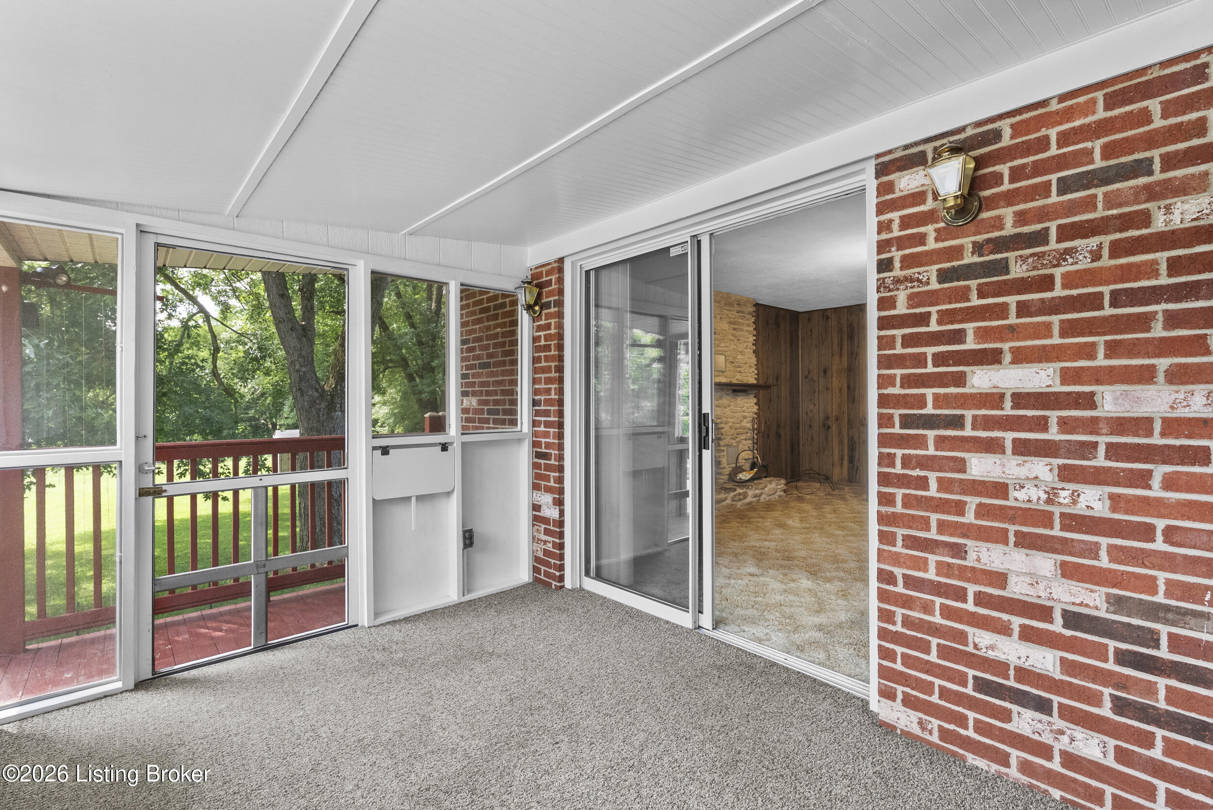 3902 Iron Horse Way Property Photo 33