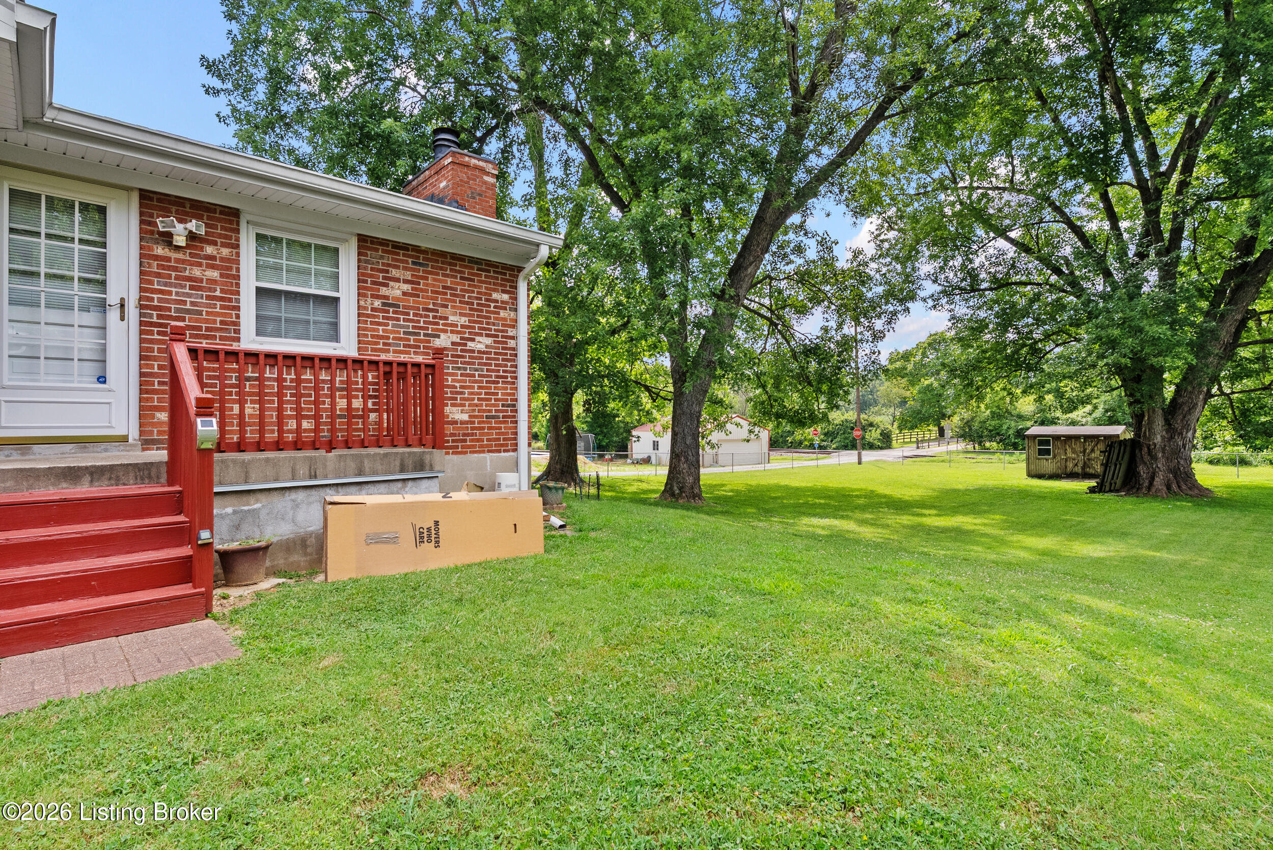 3902 Iron Horse Way Property Photo 34