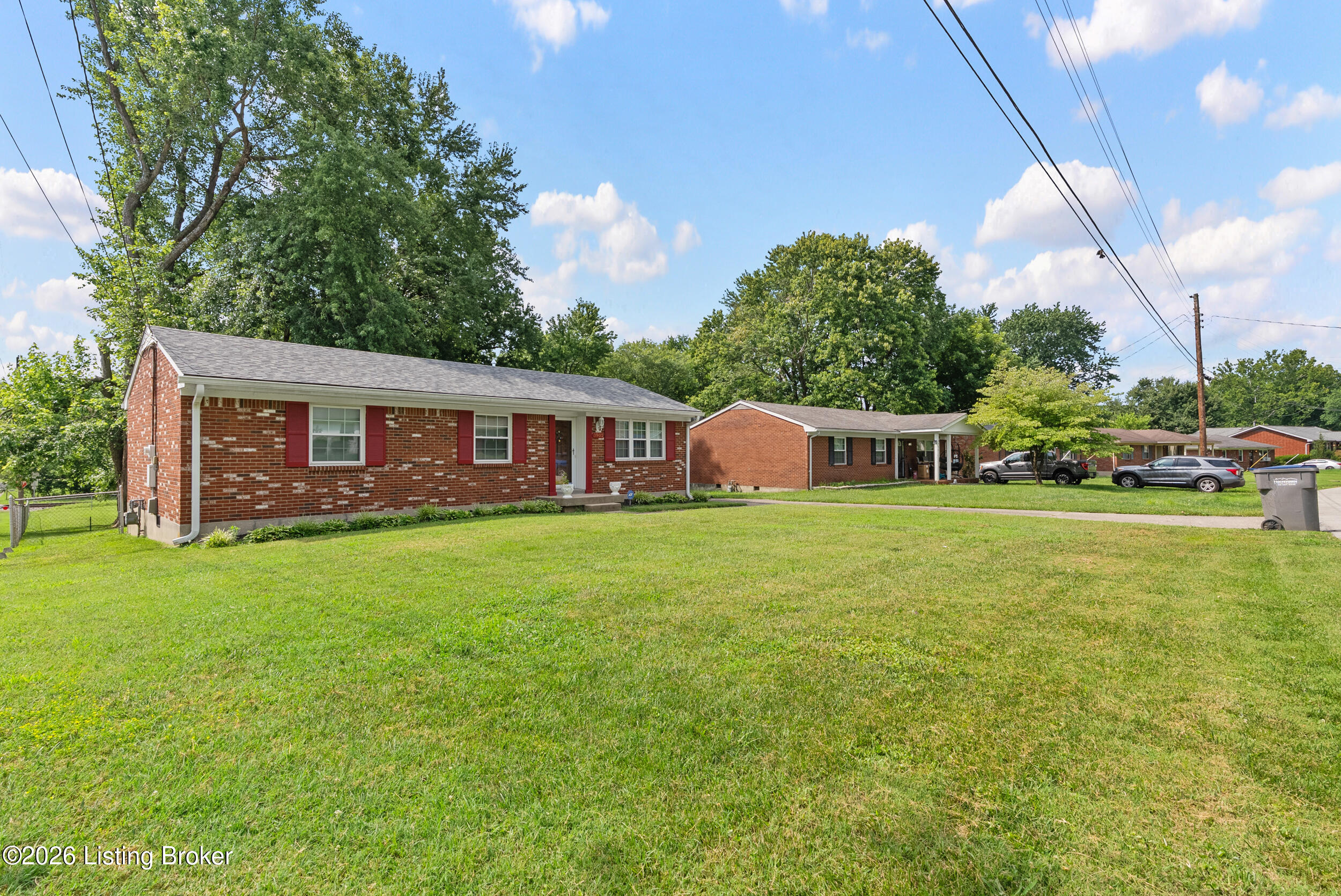 3902 Iron Horse Way Property Photo 35