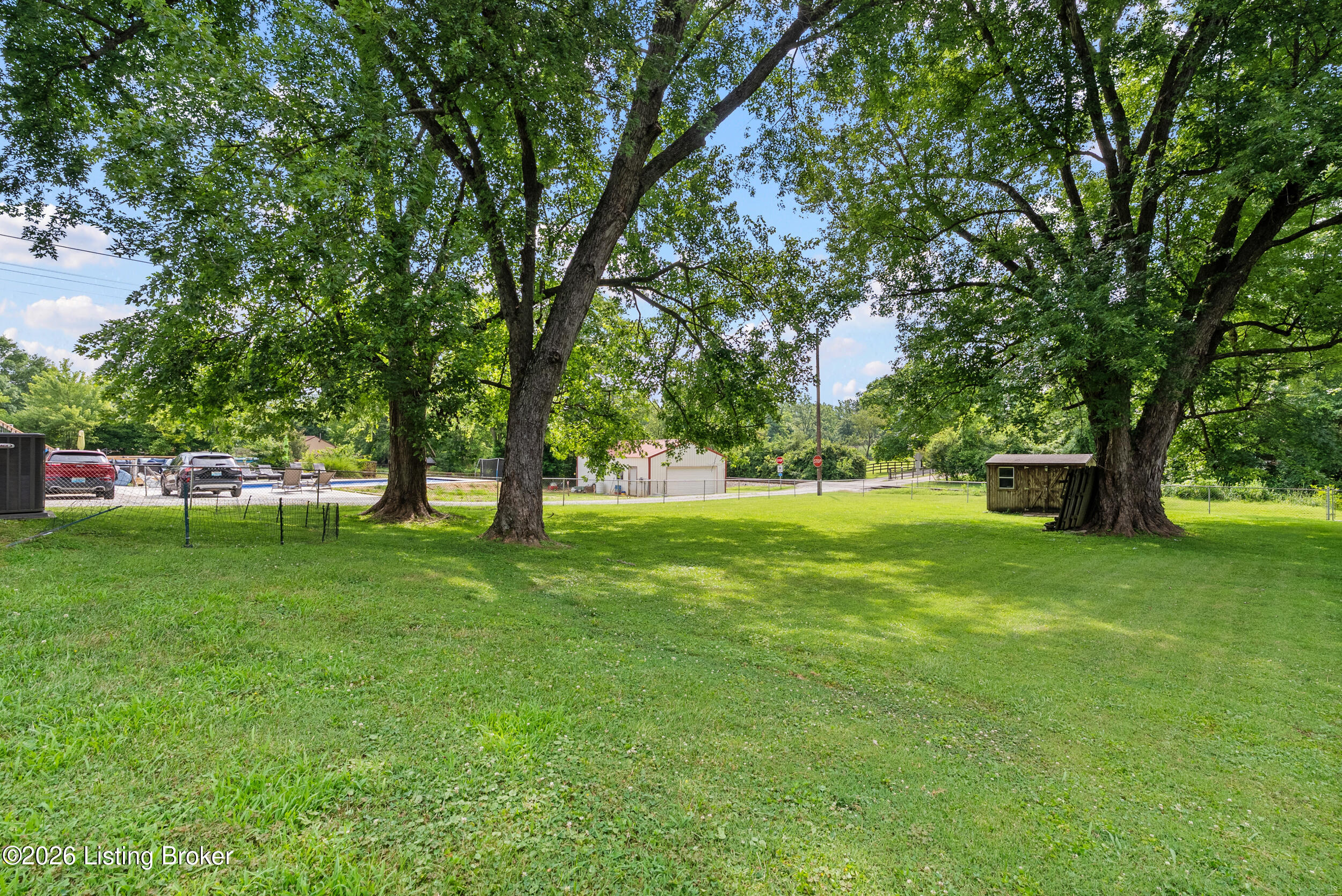 3902 Iron Horse Way Property Photo 37