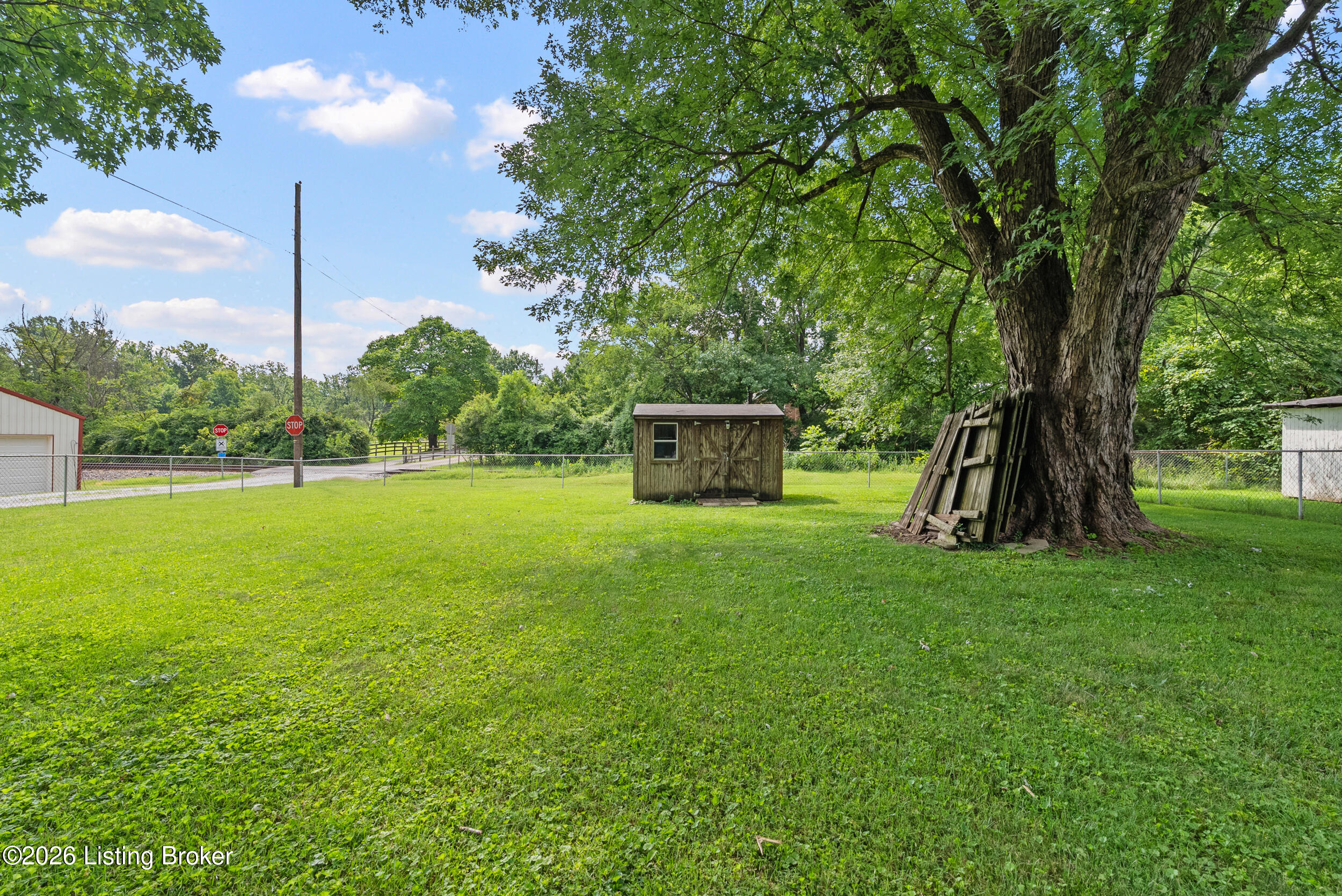 3902 Iron Horse Way Property Photo 38