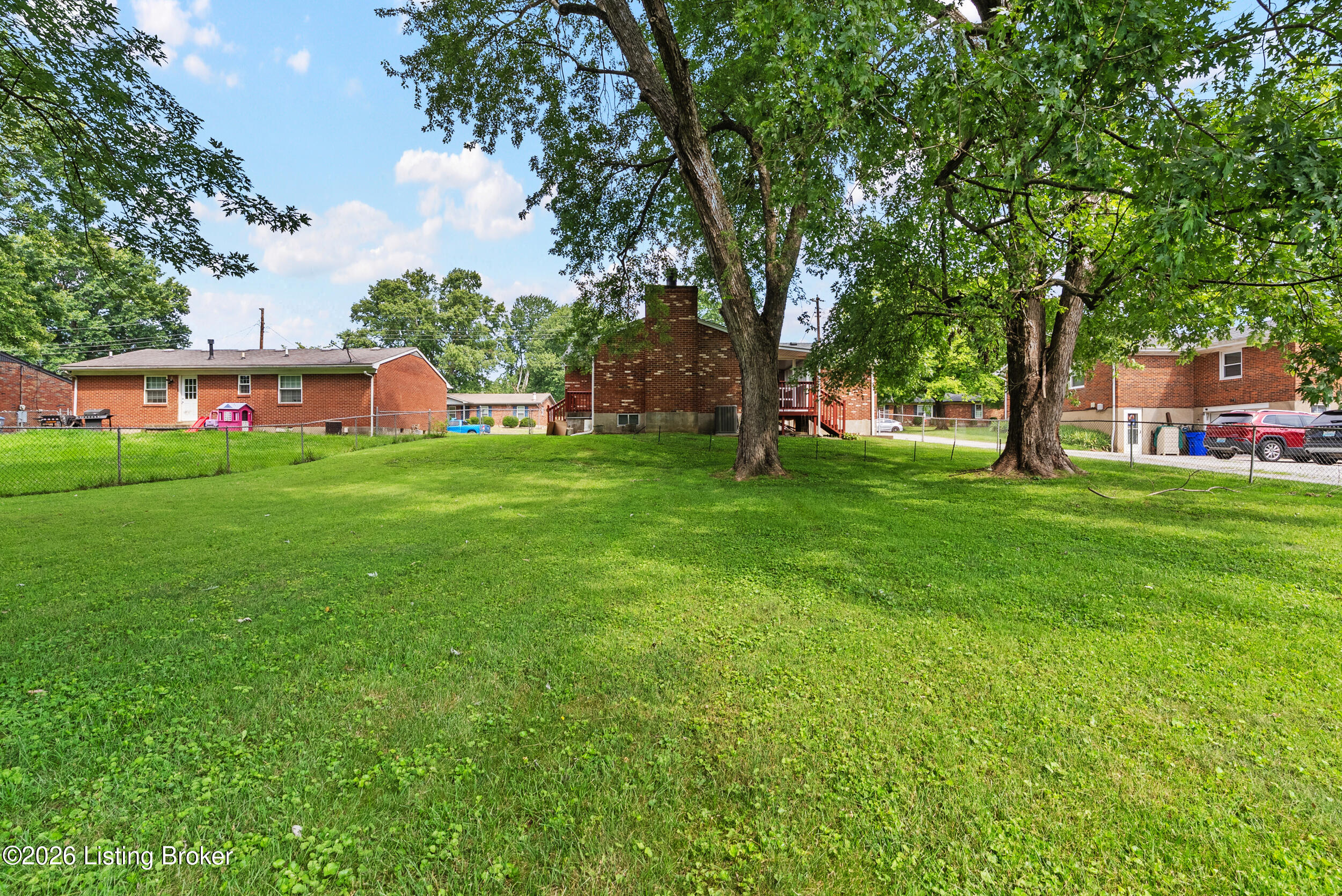 3902 Iron Horse Way Property Photo 39