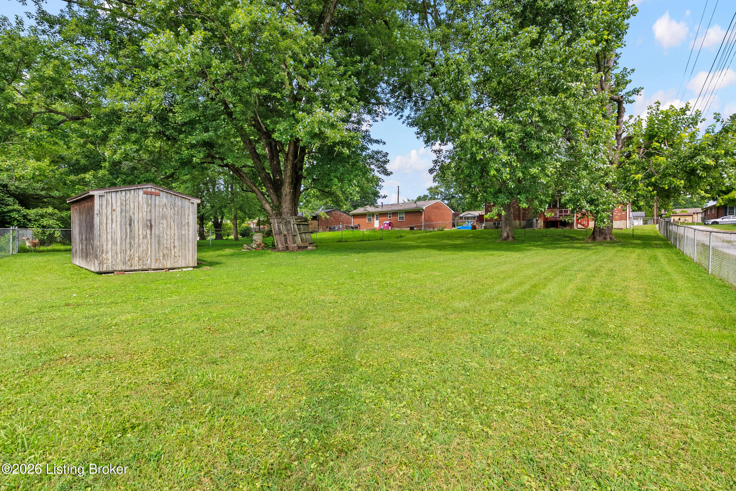 3902 Iron Horse Way Property Photo 40