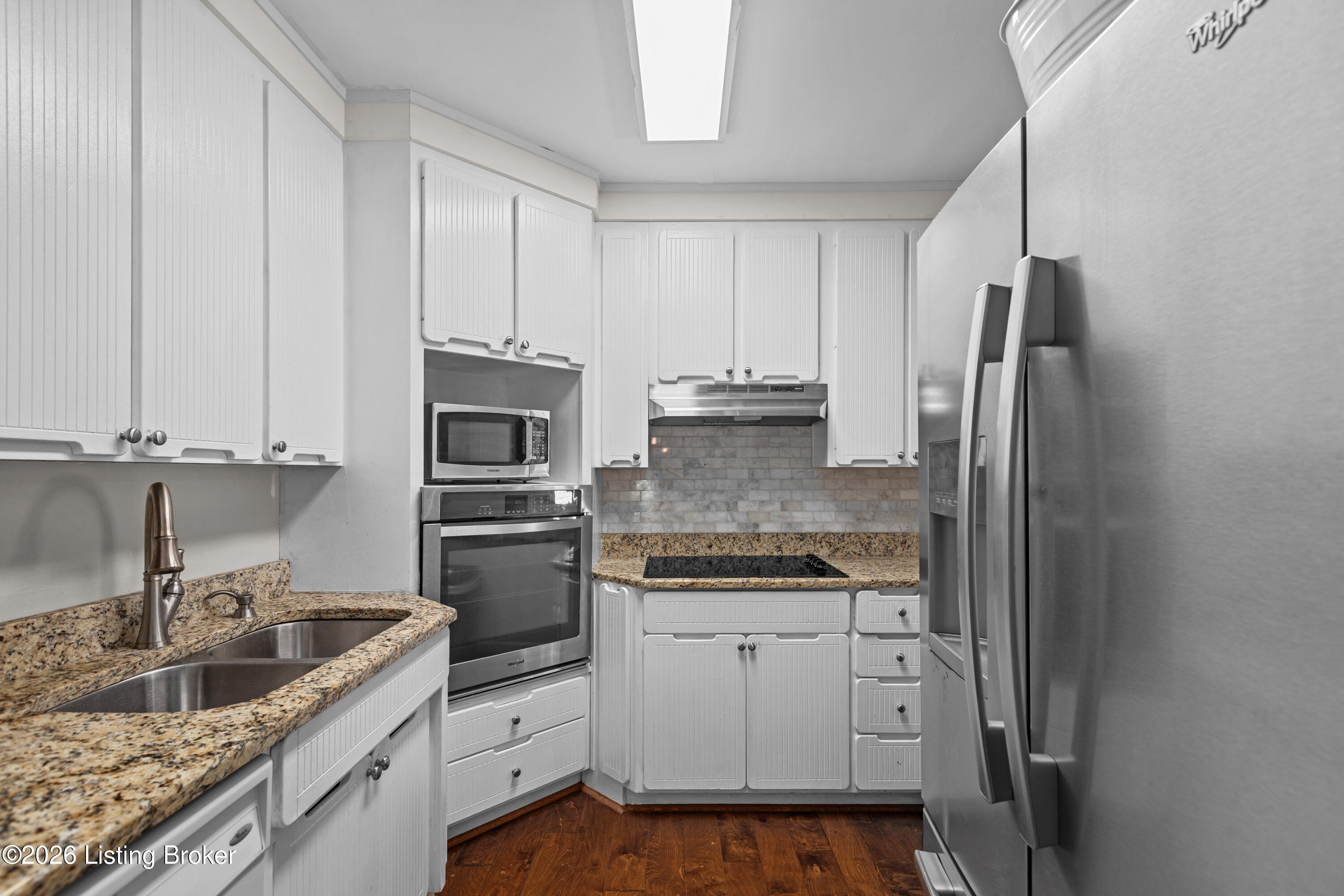 113 Locust Hill Property Photo 12