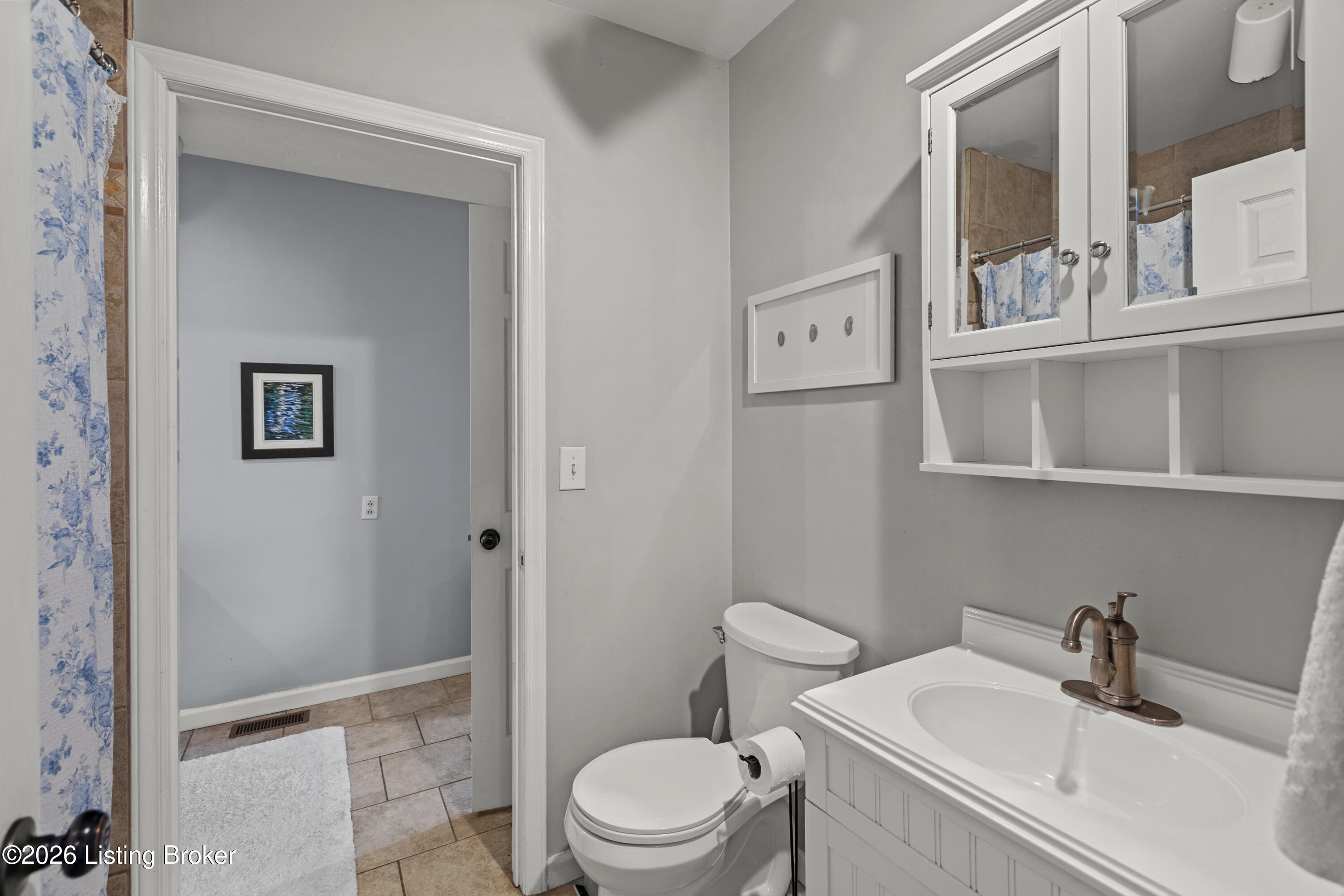 113 Locust Hill Property Photo 14