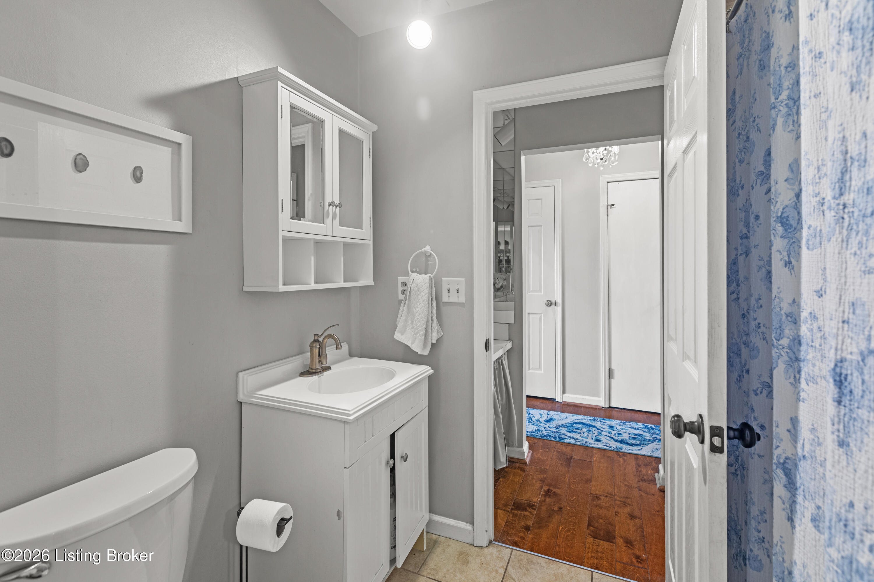 113 Locust Hill Property Photo 15