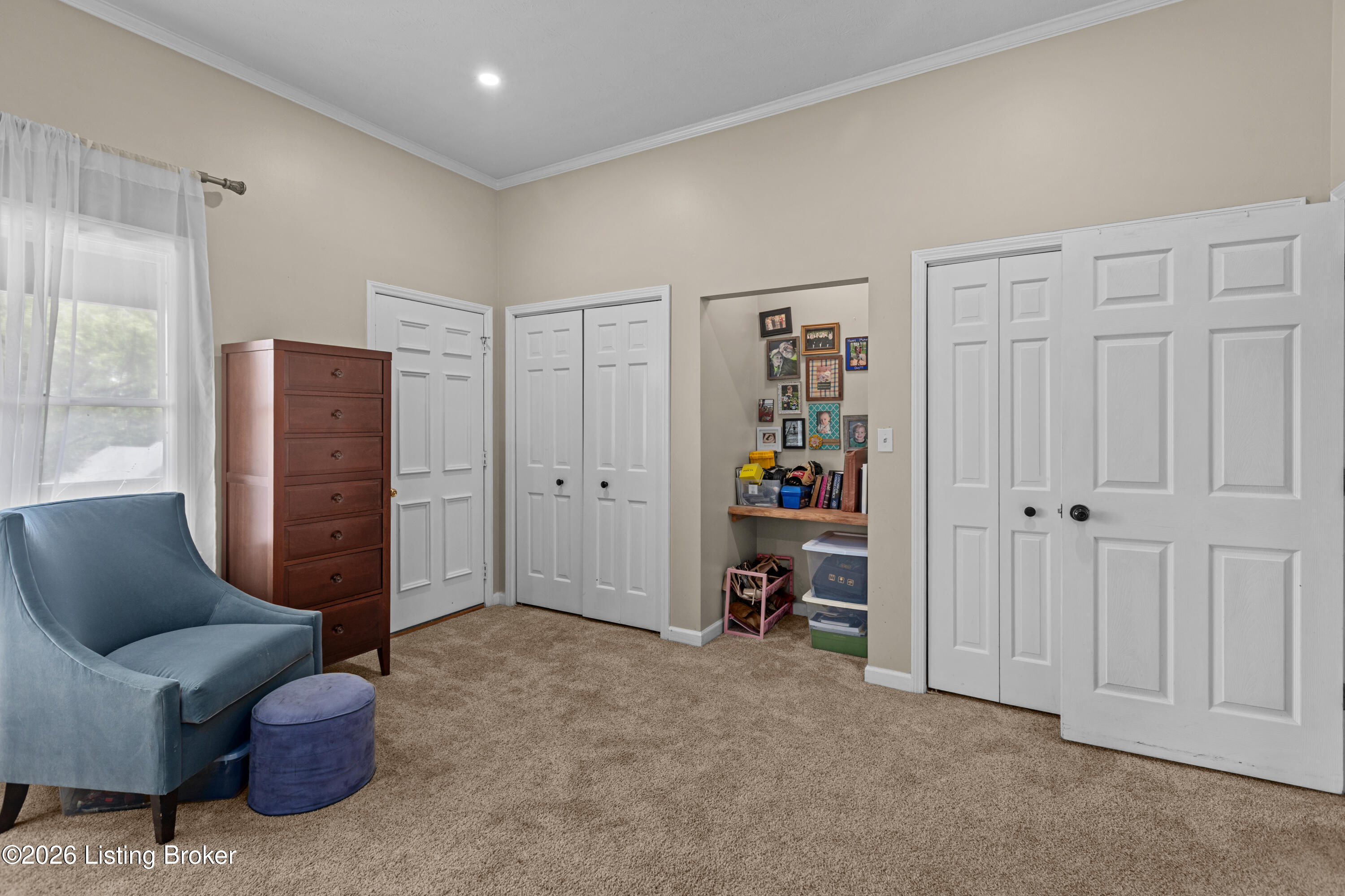 113 Locust Hill Property Photo 19